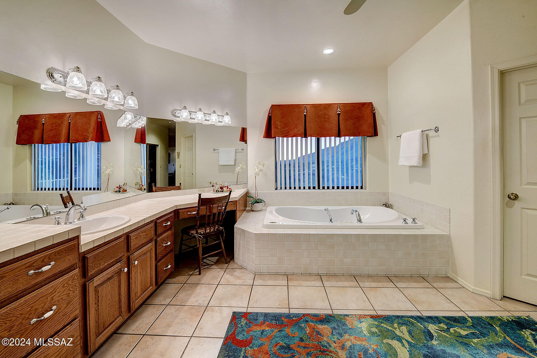 Alta Vista (99-145) - Residential