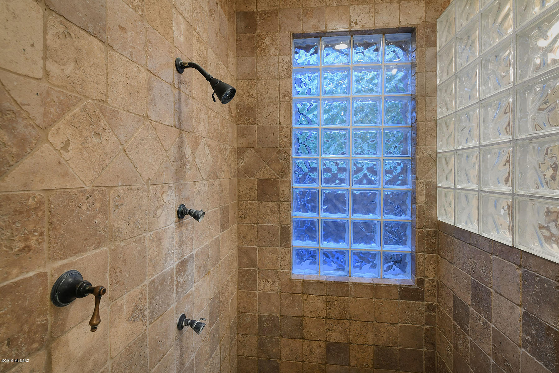 Catalina Foothills Estates NO. 5 - Residential