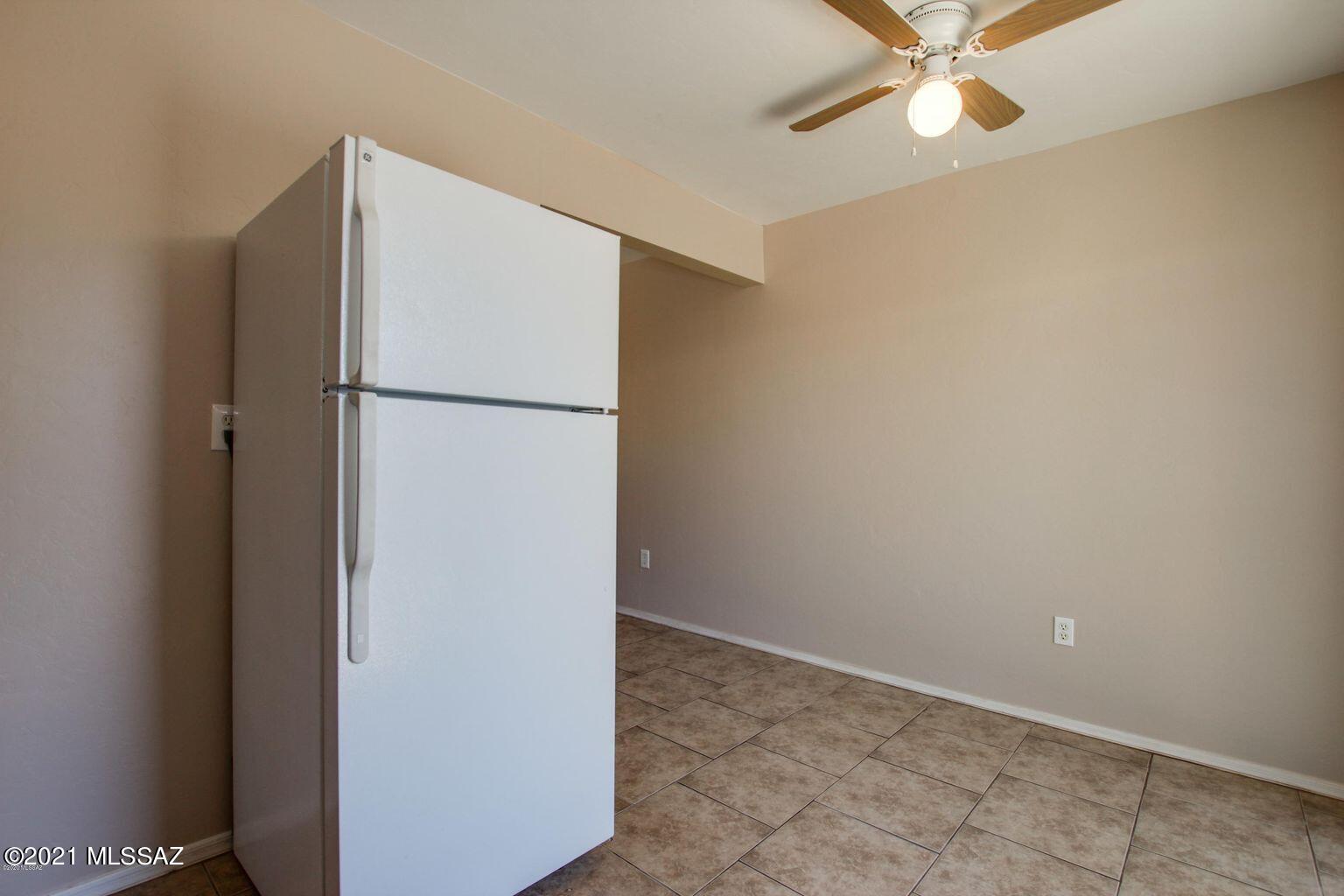 Sunset Foothills Condos (1-201) - Residential