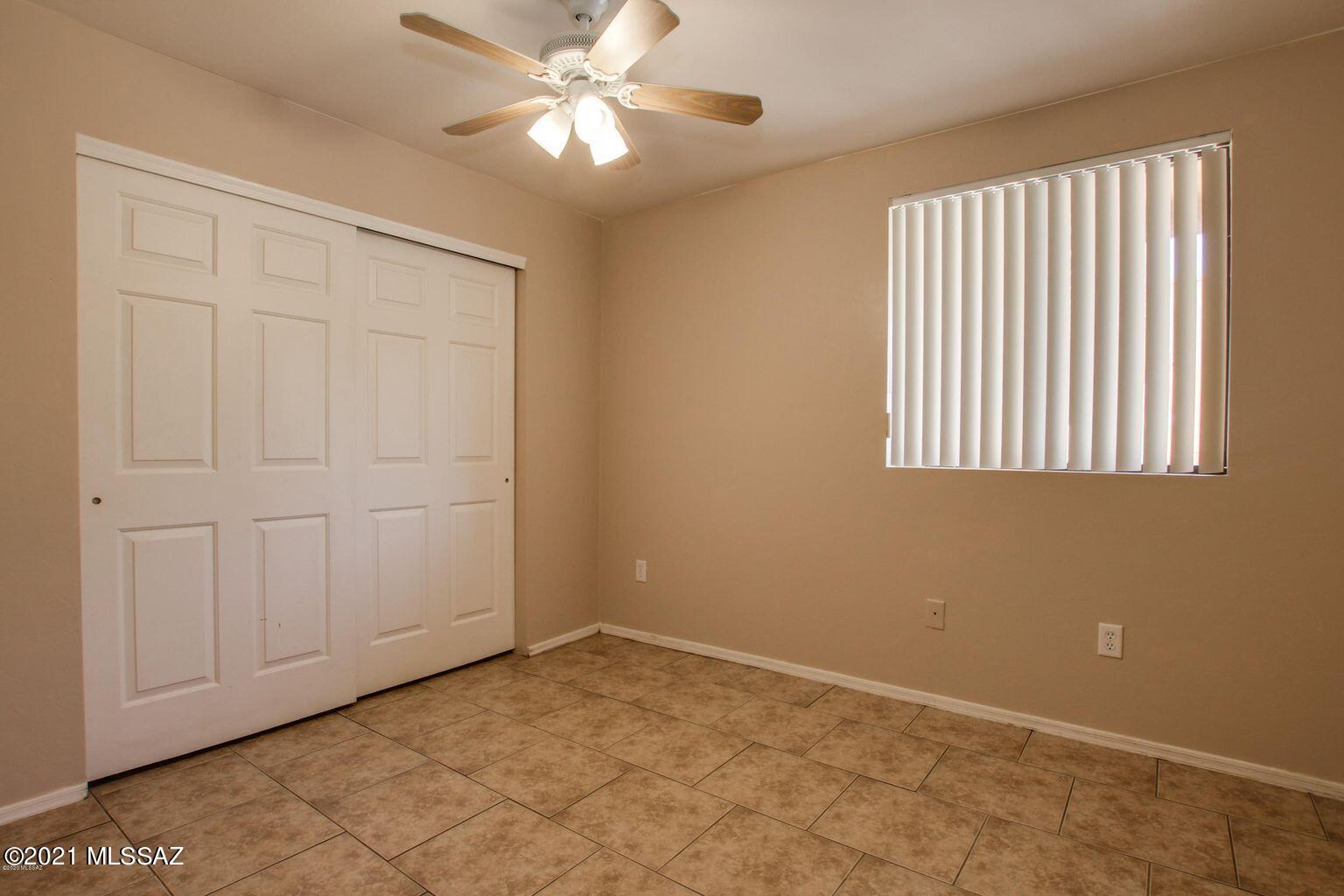 Sunset Foothills Condos (1-201) - Residential