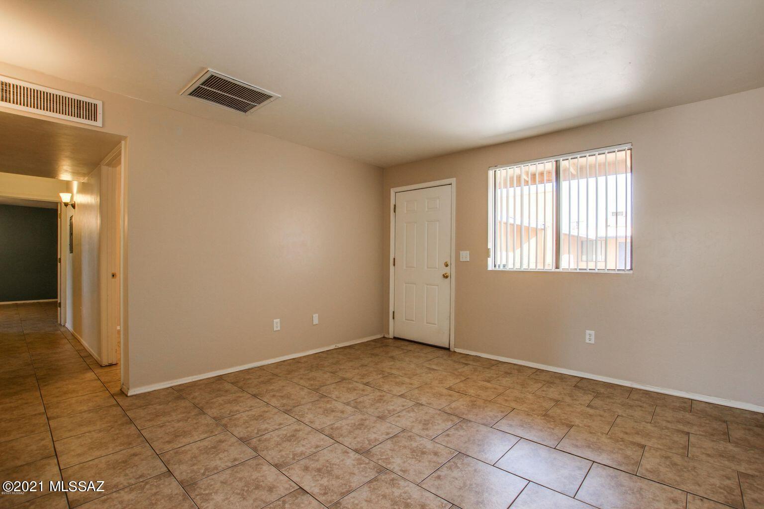 Sunset Foothills Condos (1-201) - Residential
