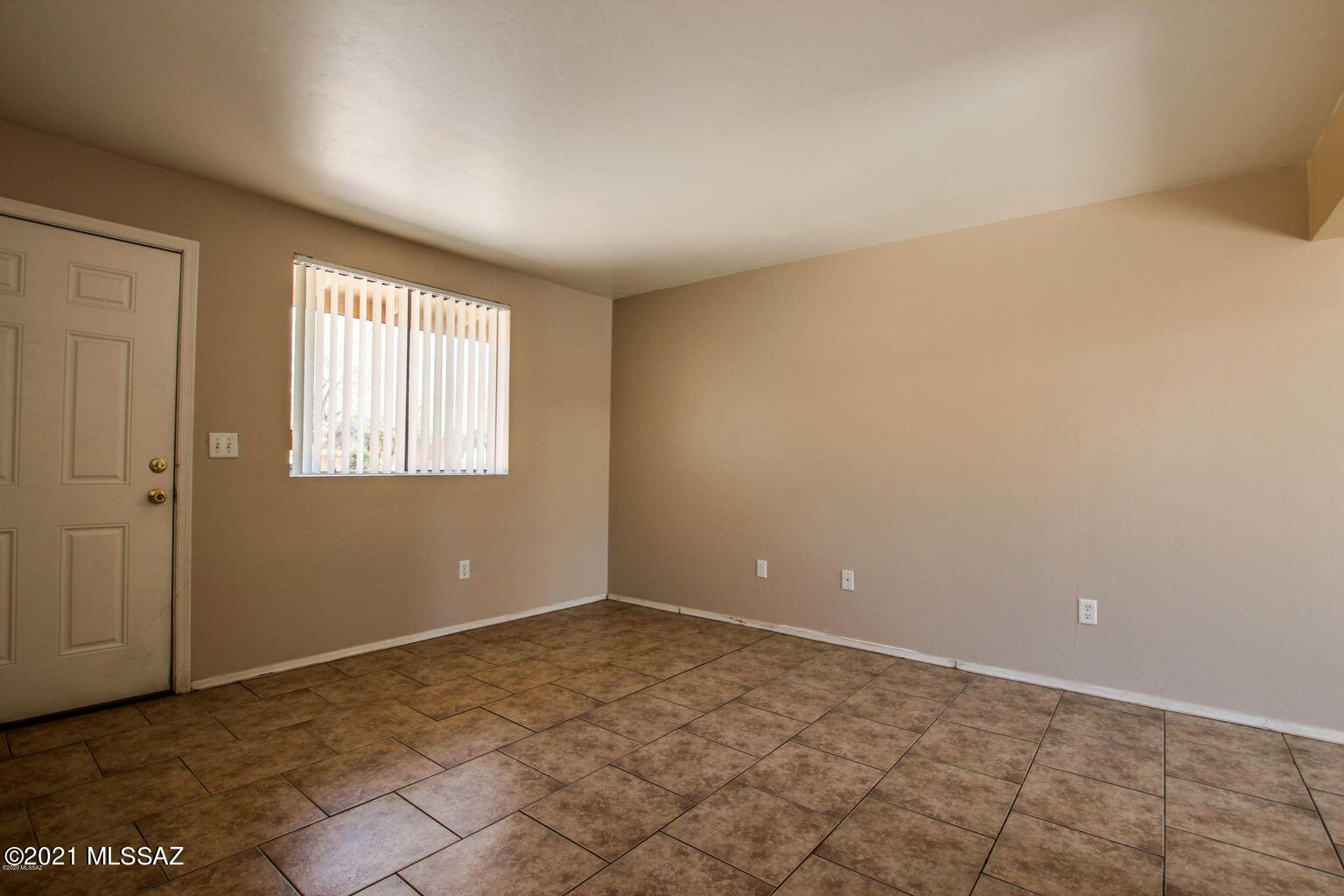 Sunset Foothills Condos (1-201) - Residential