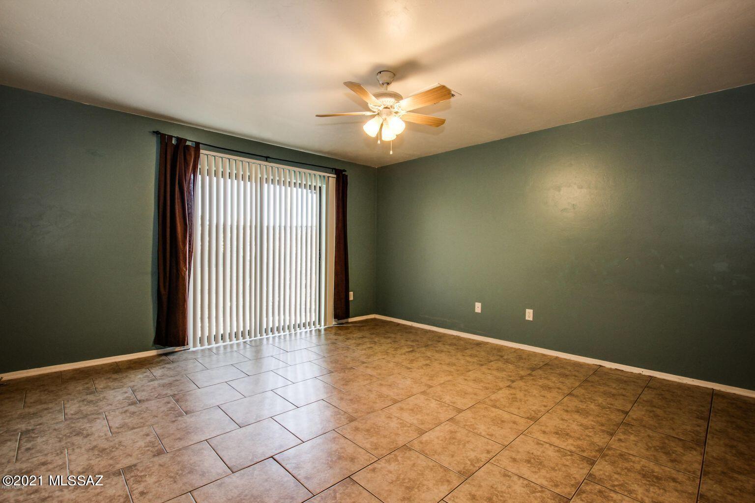 Sunset Foothills Condos (1-201) - Residential