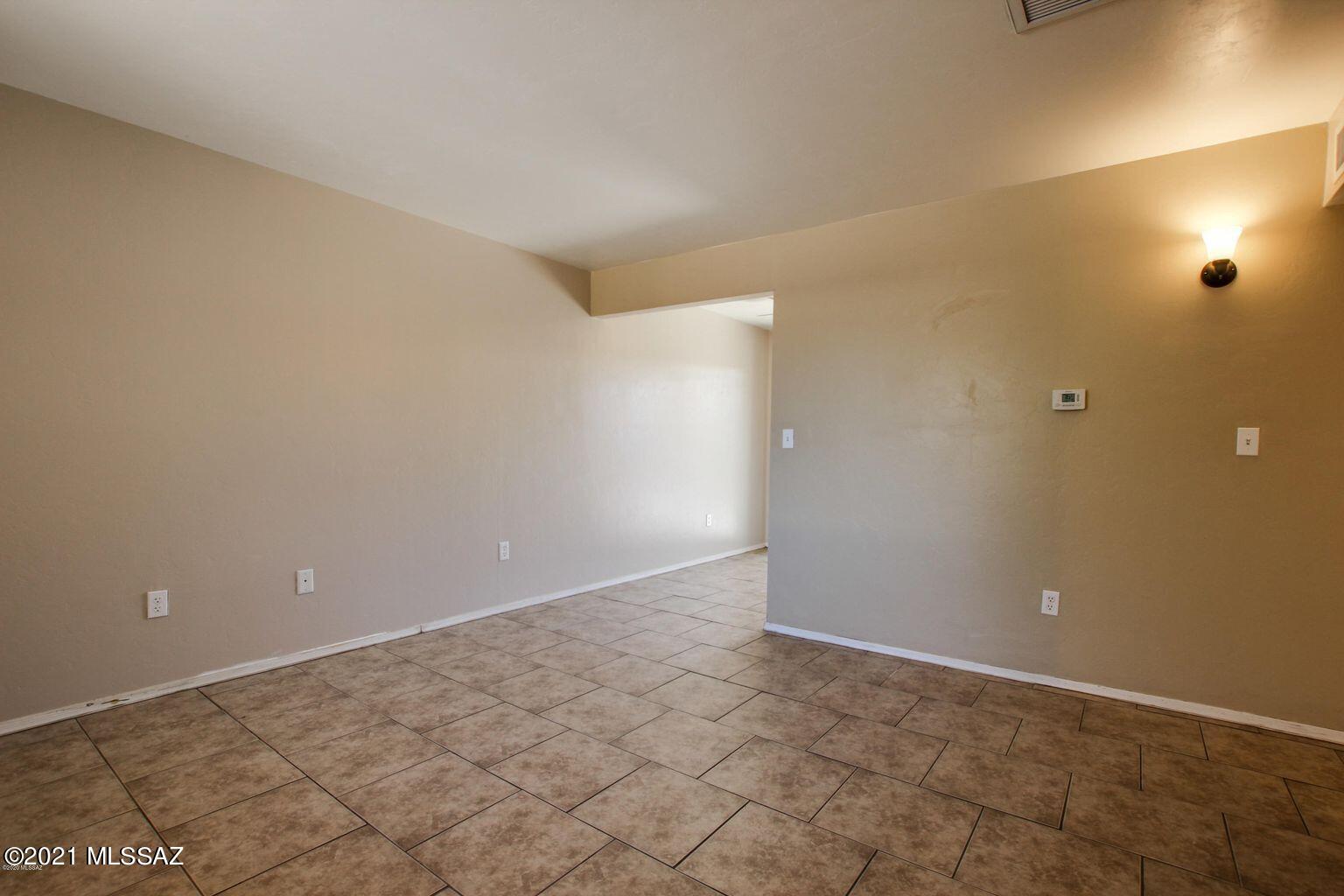 Sunset Foothills Condos (1-201) - Residential