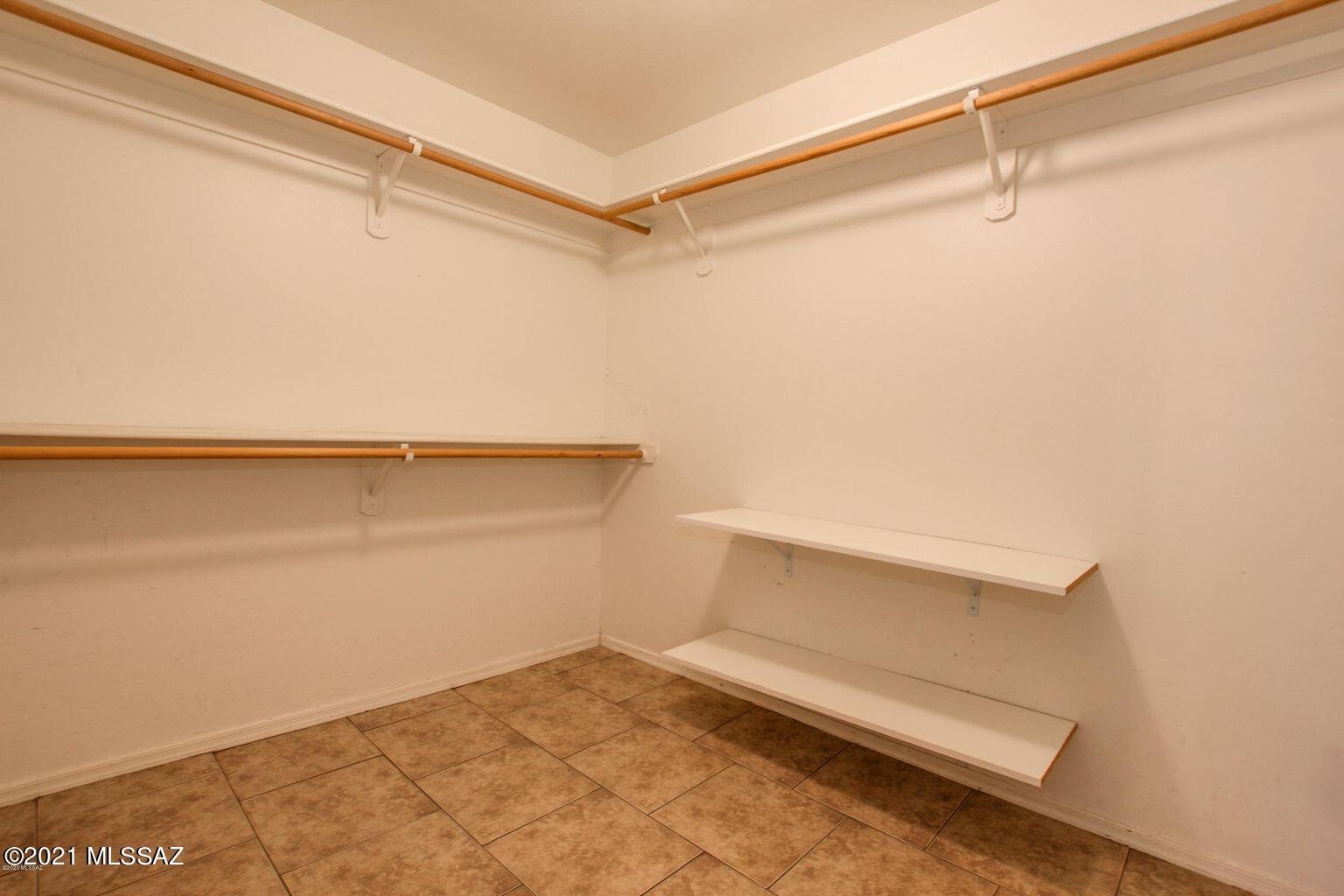 Sunset Foothills Condos (1-201) - Residential
