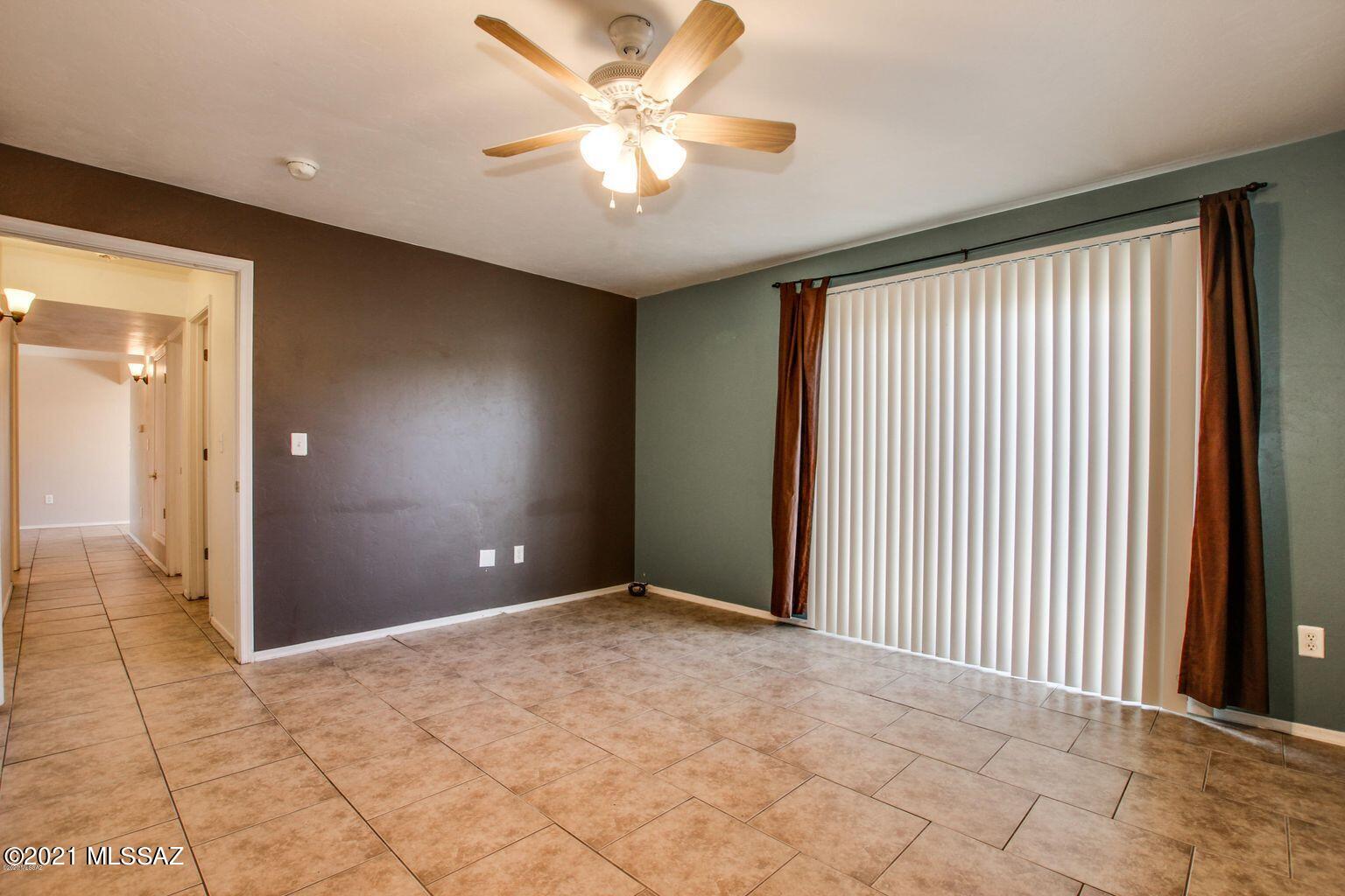 Sunset Foothills Condos (1-201) - Residential