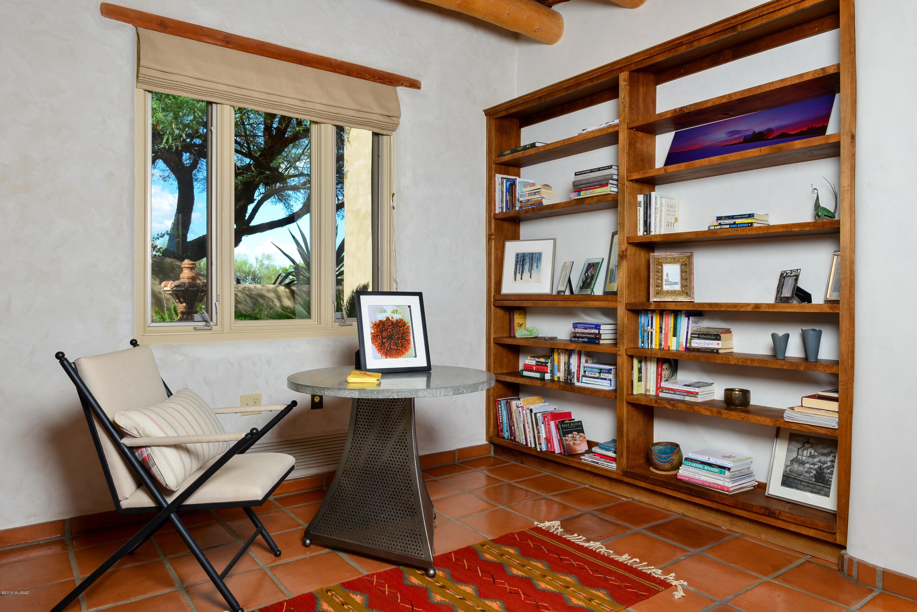 Honey Bee Canyon Estates - Residential