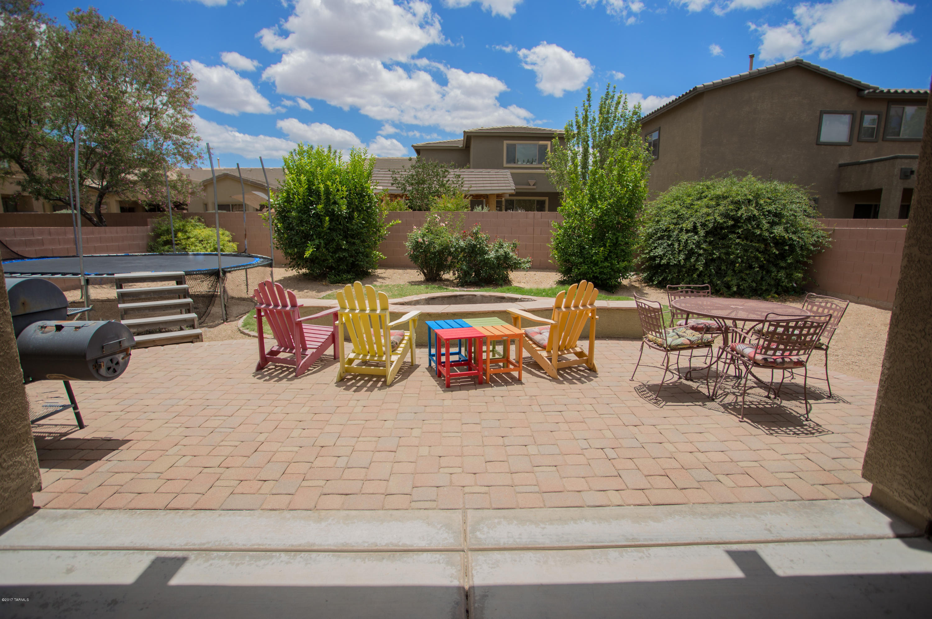 Madera Highlands Villages 11-14 & 16-23 - Residential