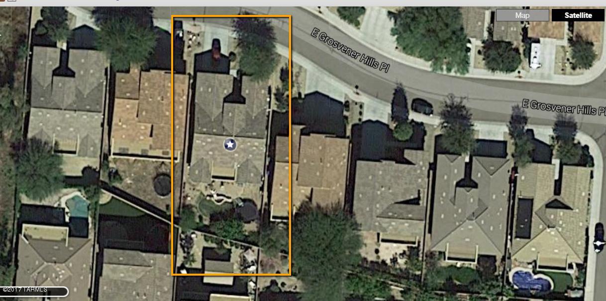 Madera Highlands Villages 11-14 & 16-23 - Residential
