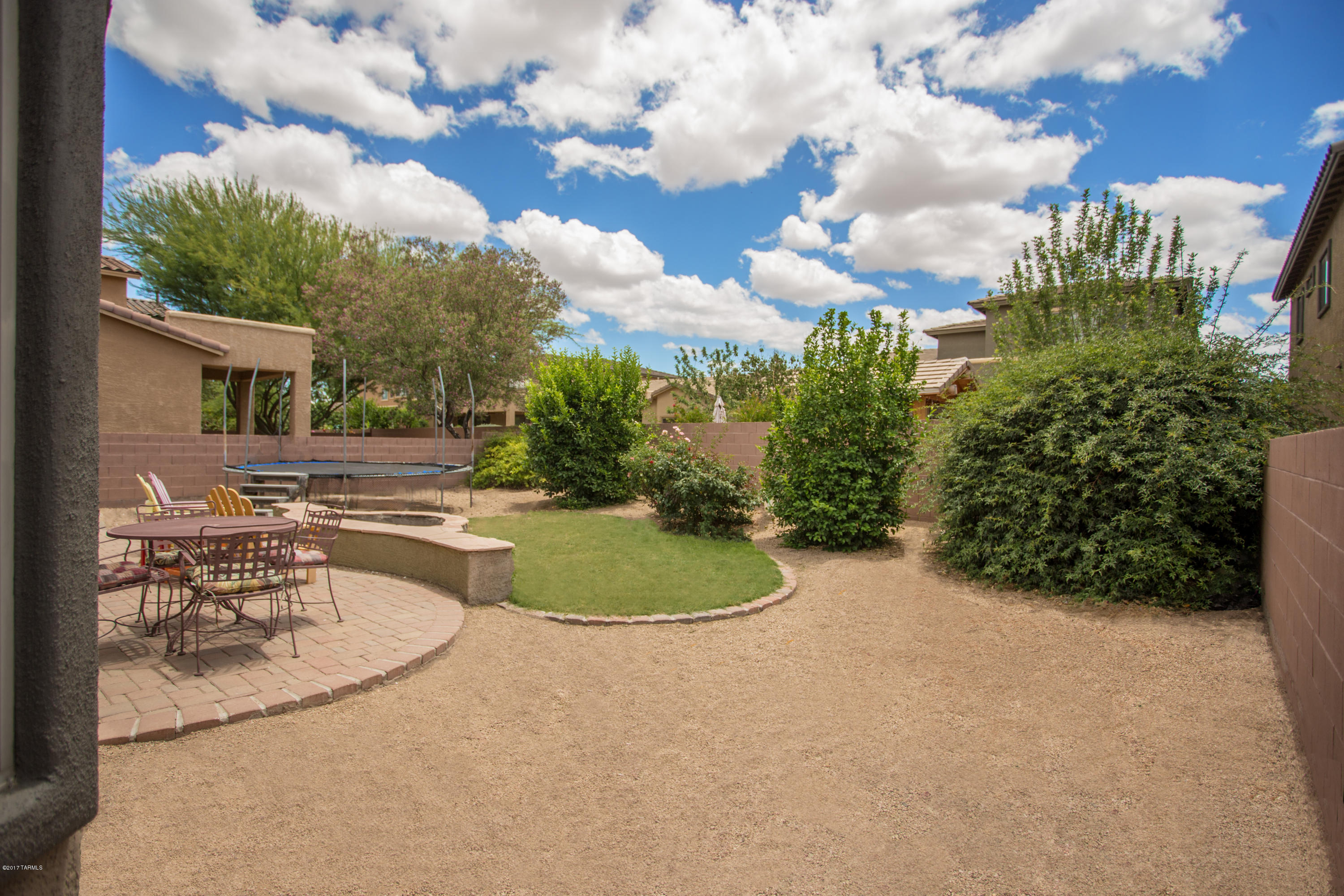 Madera Highlands Villages 11-14 & 16-23 - Residential