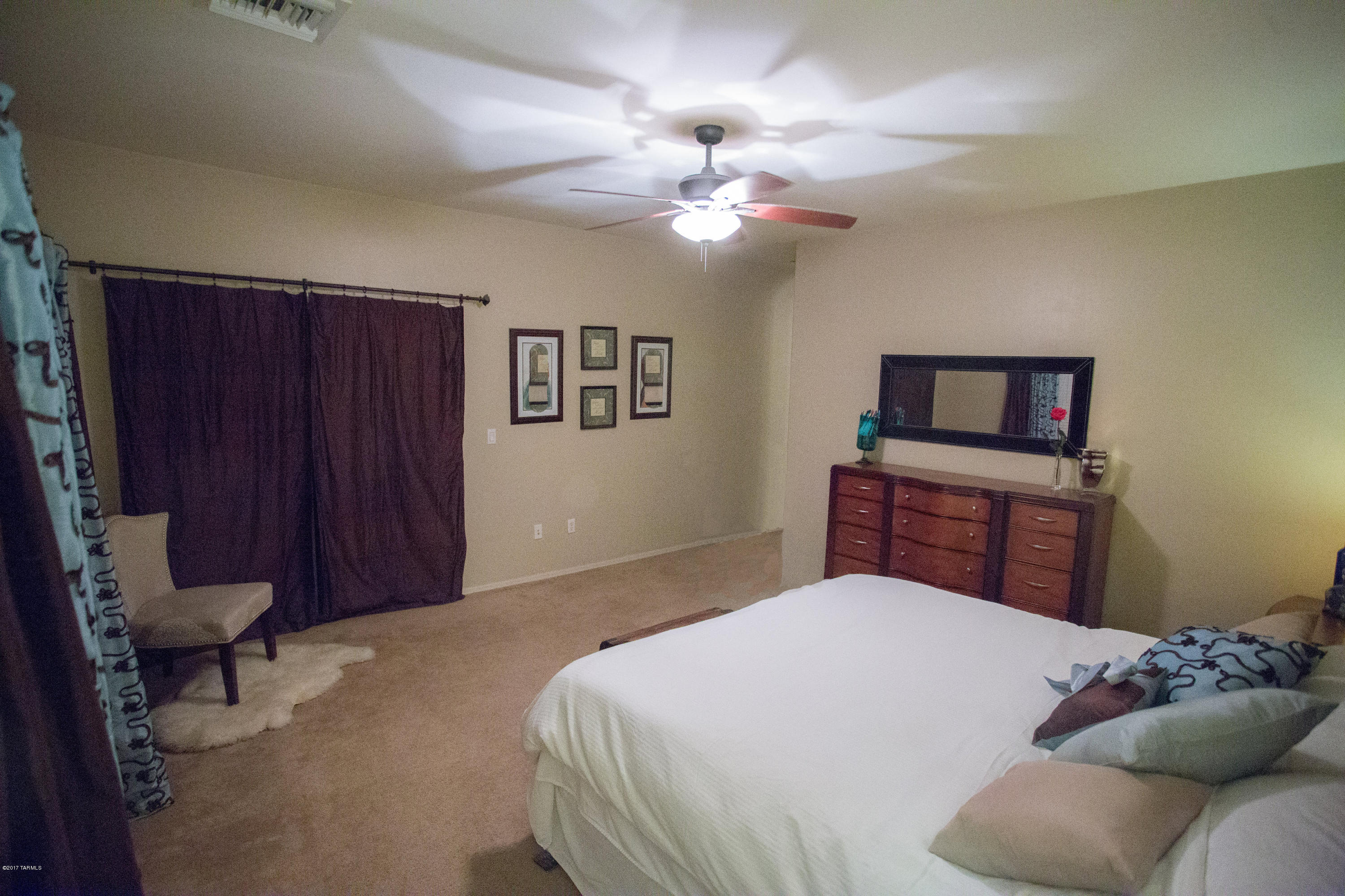 Madera Highlands Villages 11-14 & 16-23 - Residential