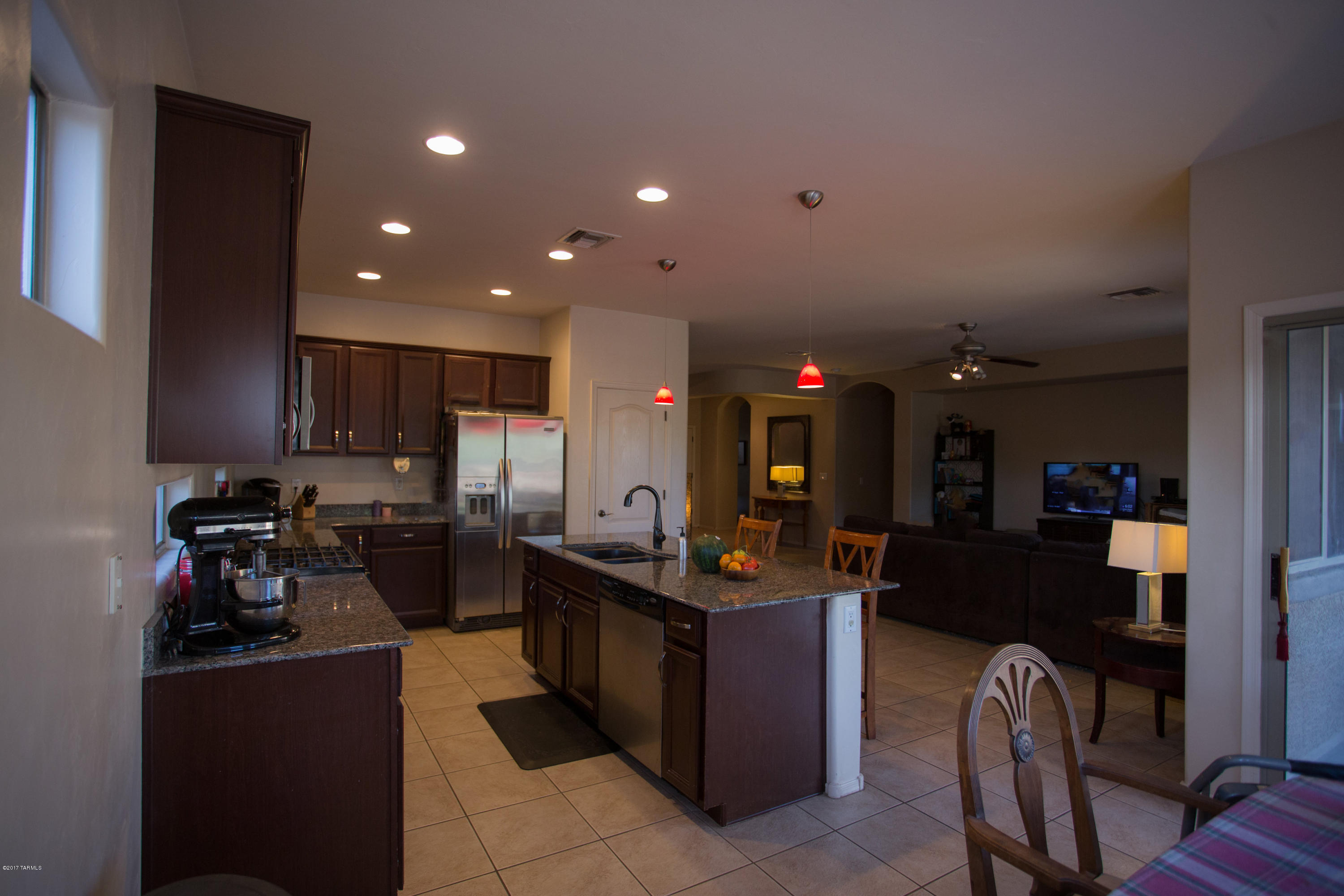 Madera Highlands Villages 11-14 & 16-23 - Residential