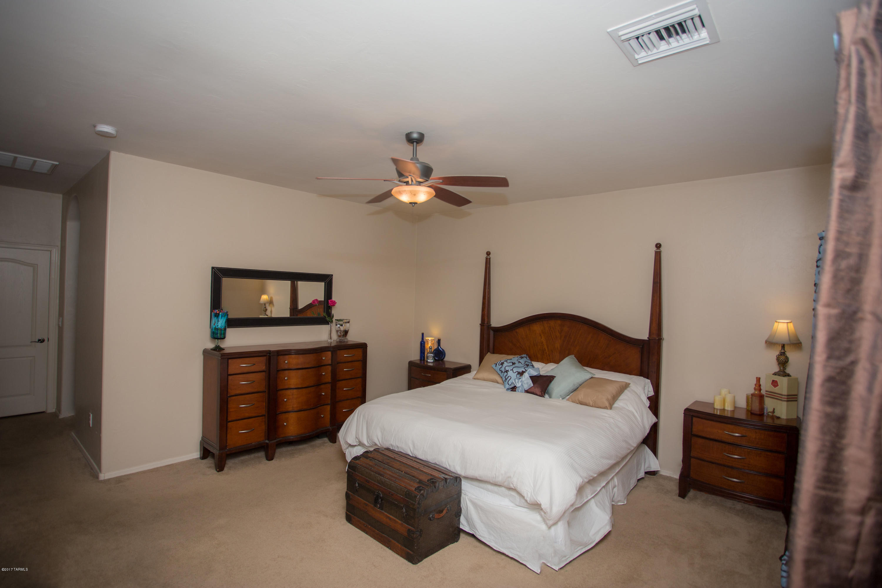 Madera Highlands Villages 11-14 & 16-23 - Residential