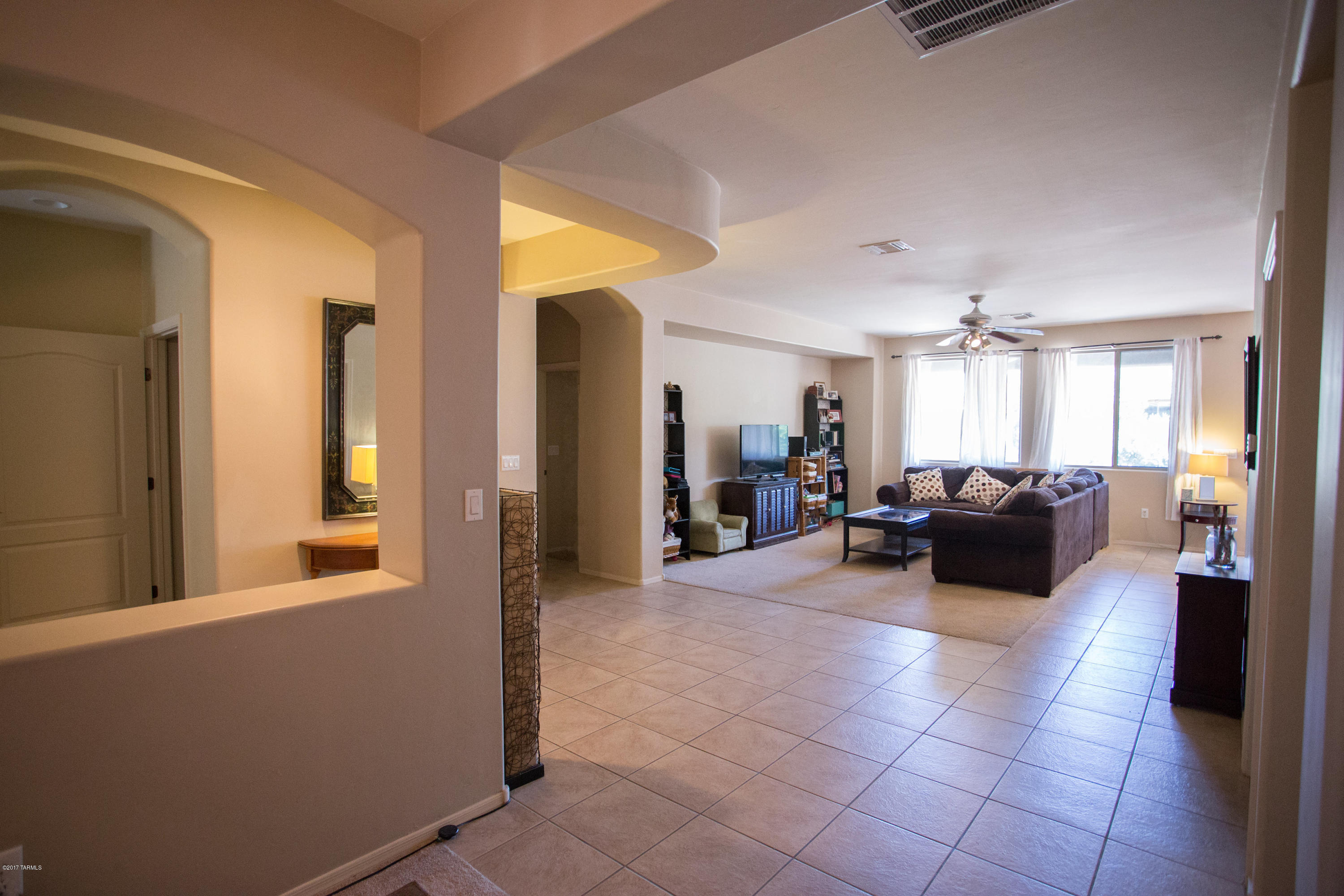 Madera Highlands Villages 11-14 & 16-23 - Residential