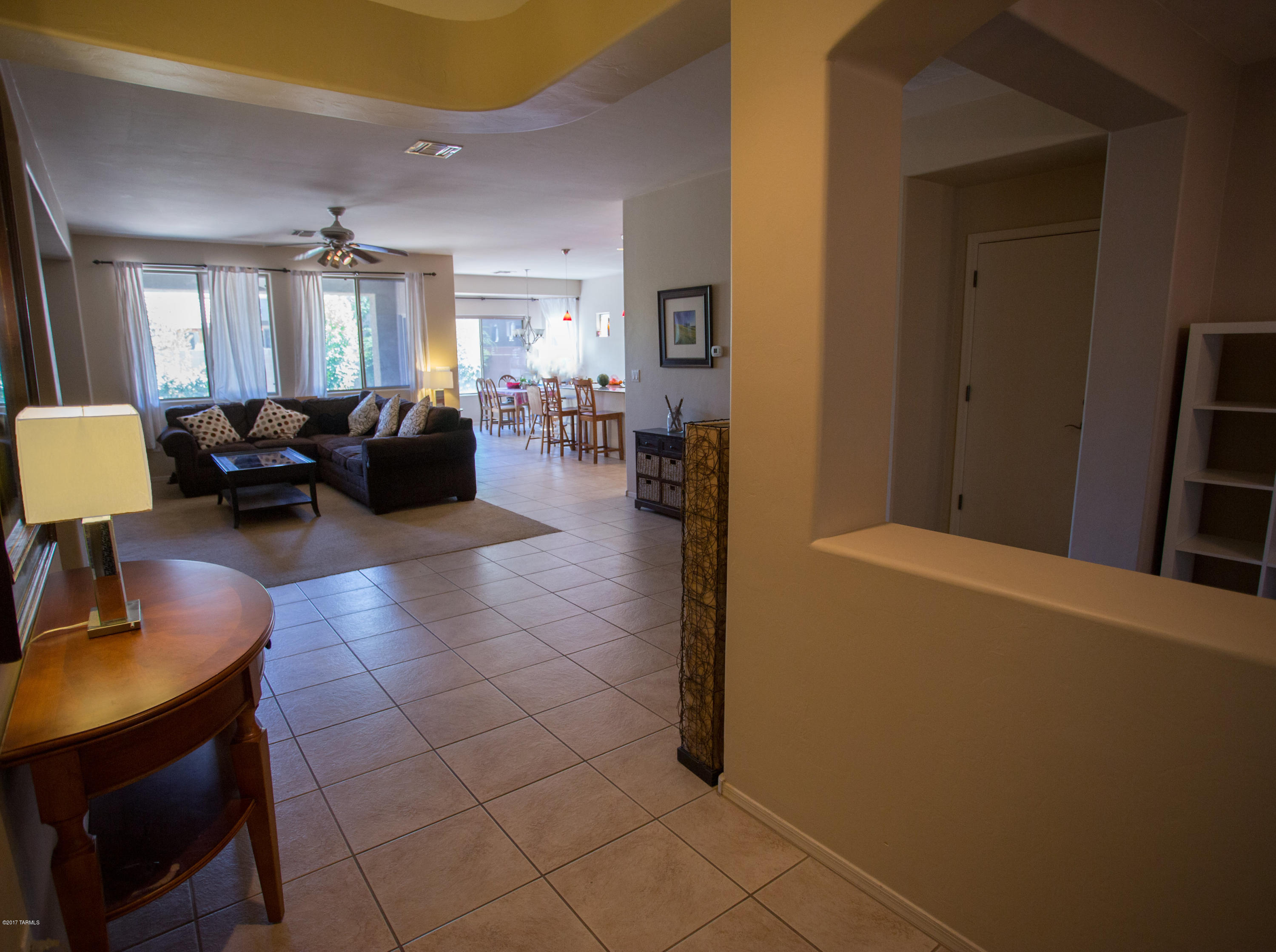 Madera Highlands Villages 11-14 & 16-23 - Residential