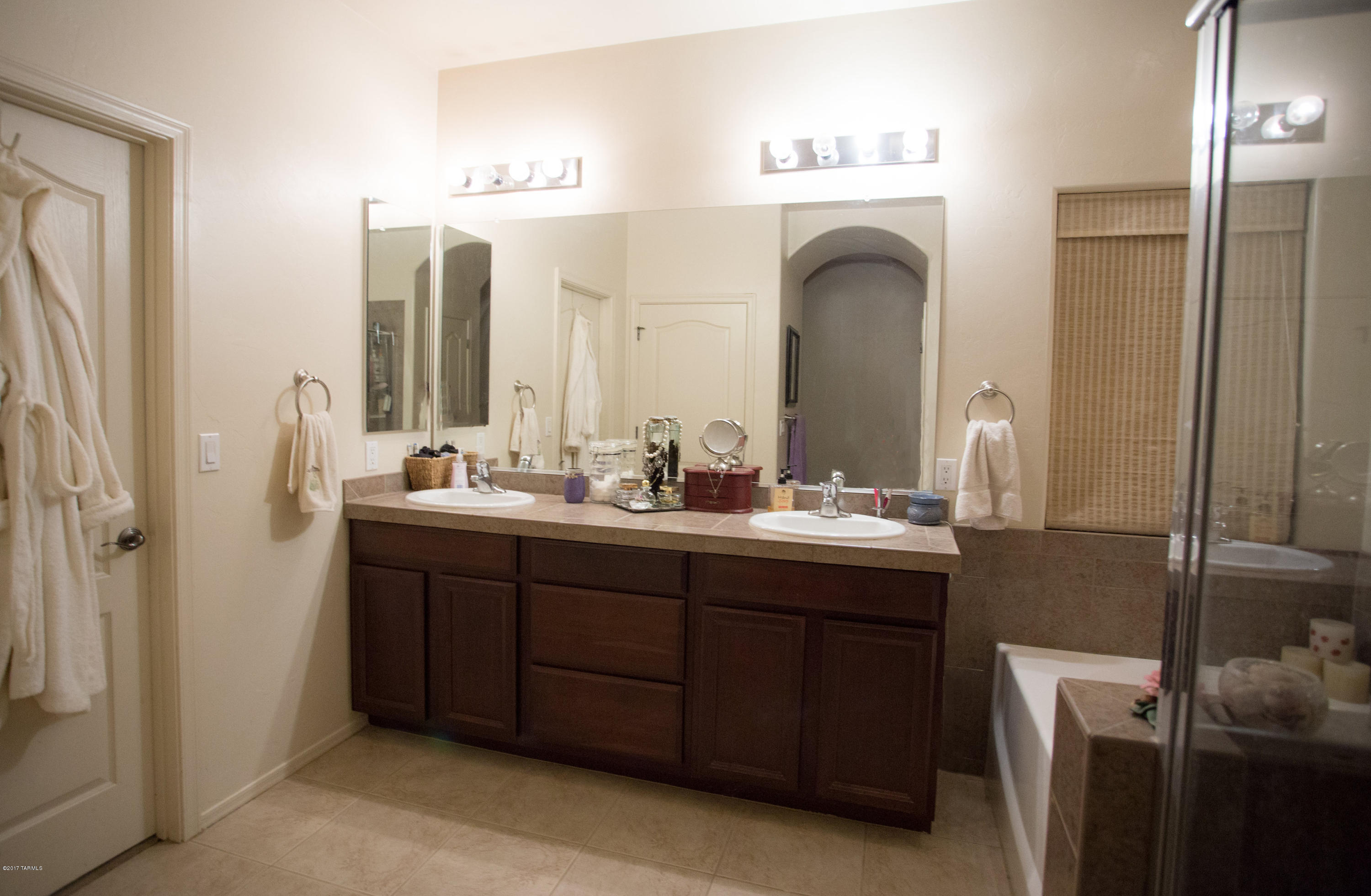 Madera Highlands Villages 11-14 & 16-23 - Residential
