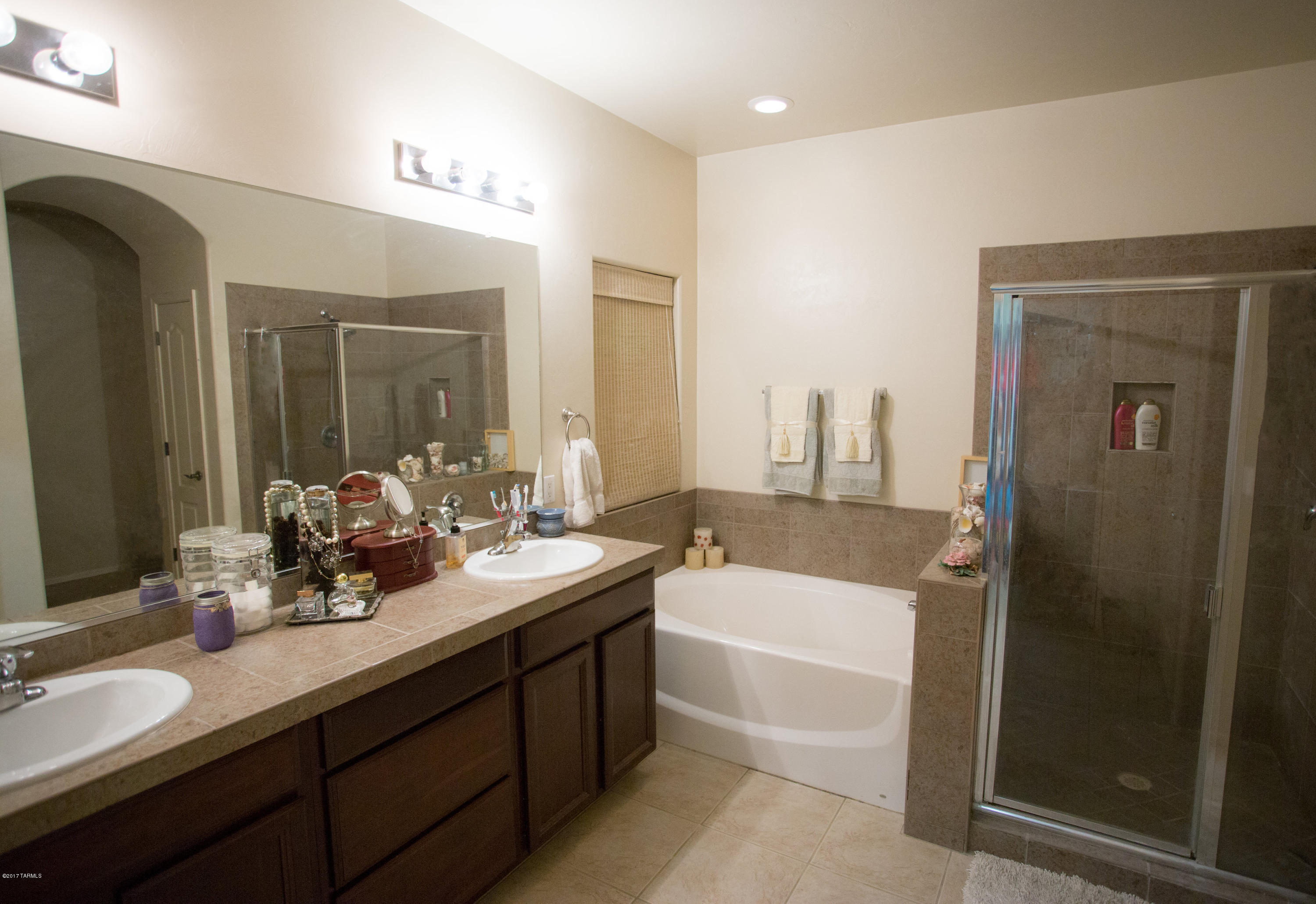 Madera Highlands Villages 11-14 & 16-23 - Residential