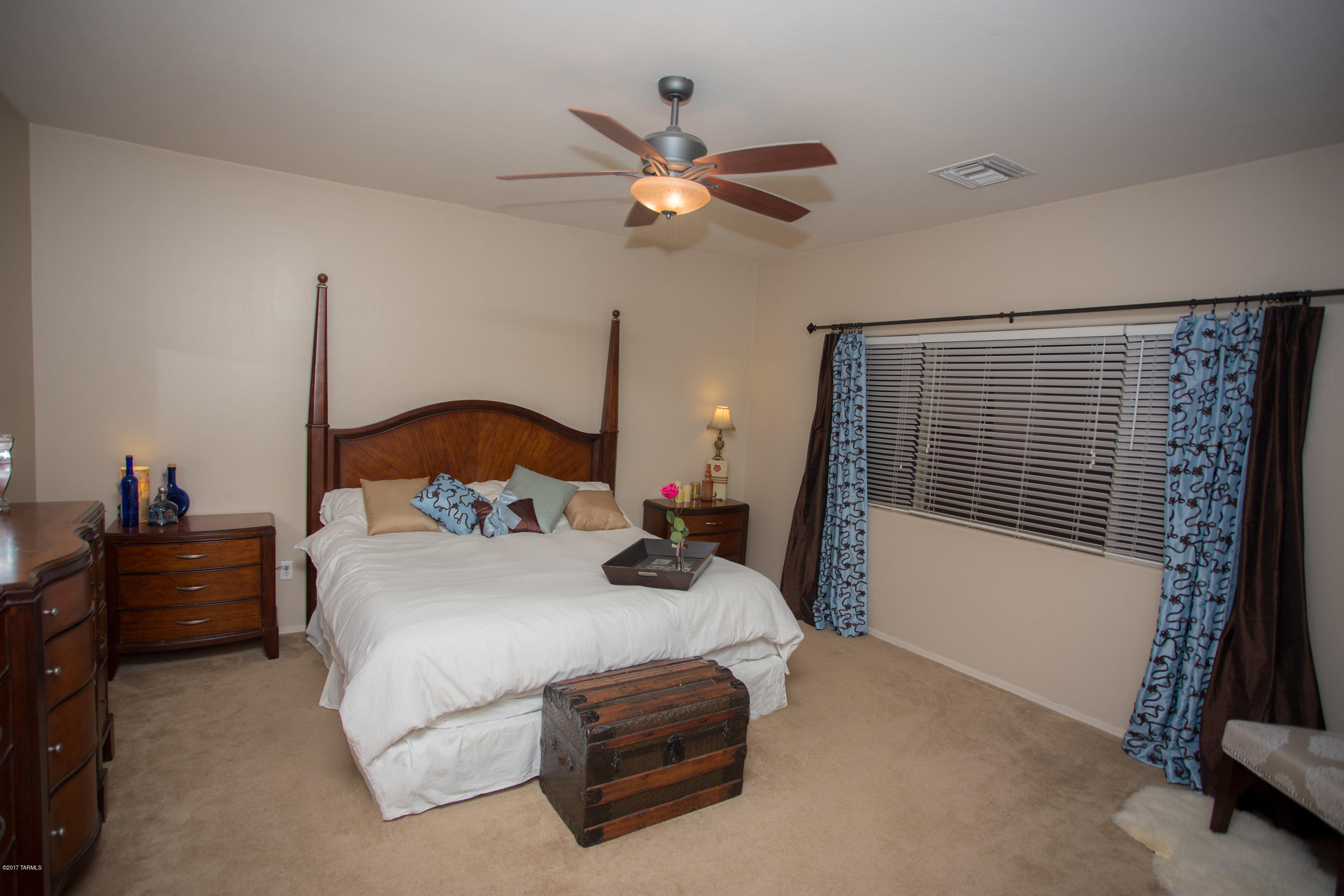 Madera Highlands Villages 11-14 & 16-23 - Residential