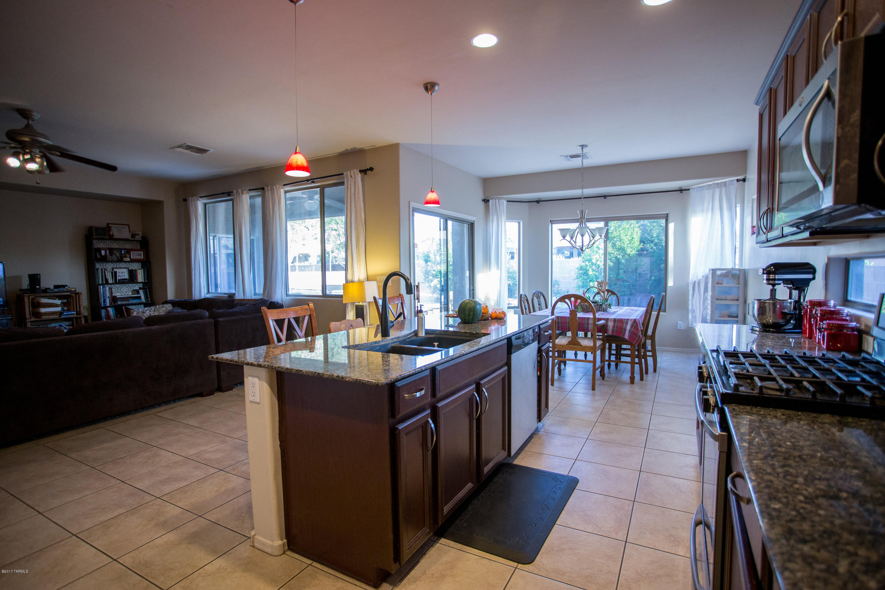 Madera Highlands Villages 11-14 & 16-23 - Residential