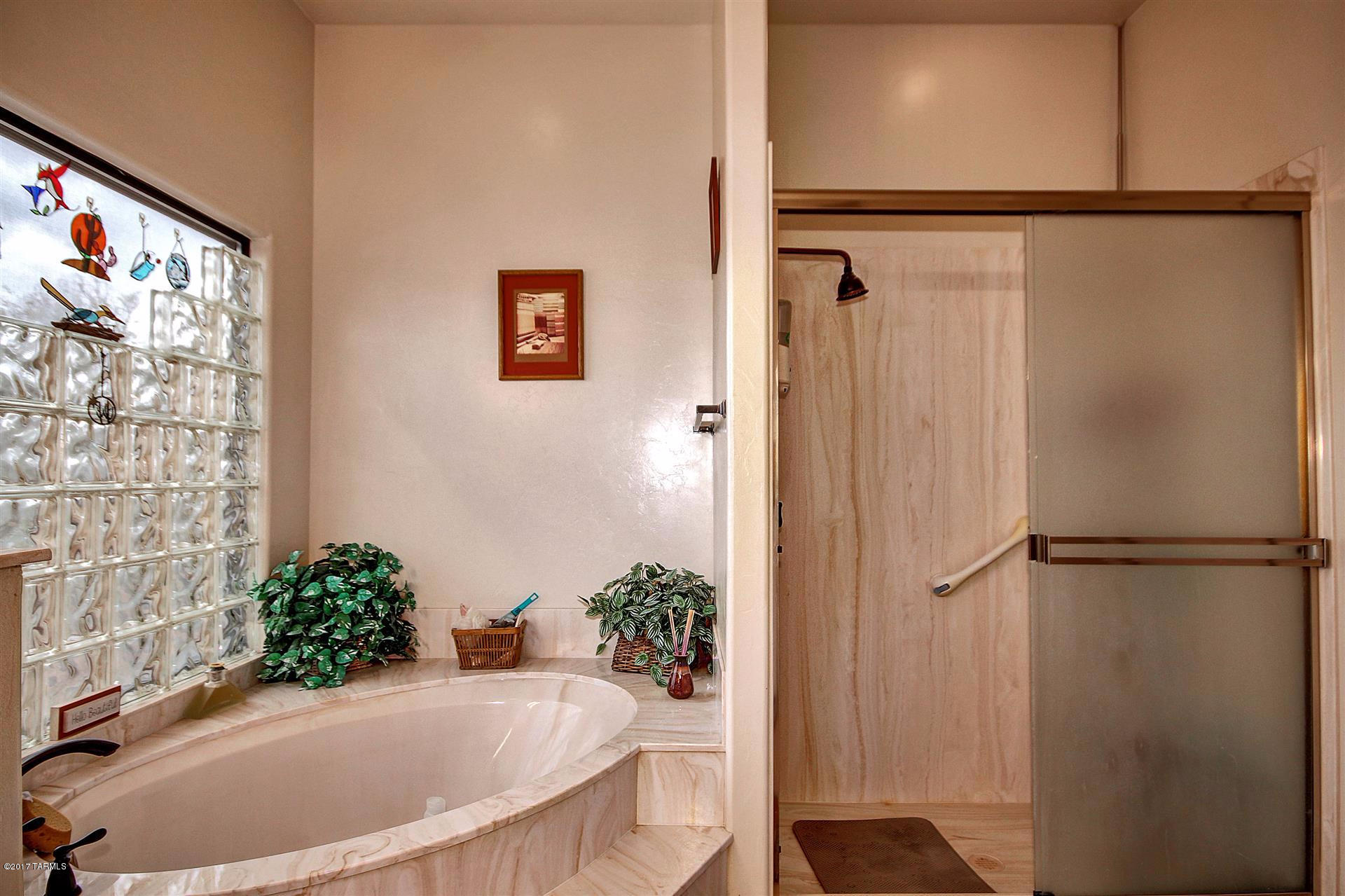 Quail Park (1-30) - Residential