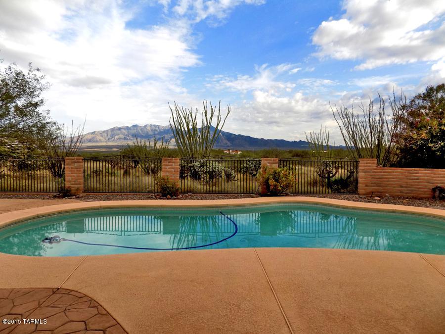 Montana Vista NO.2 - Residential
