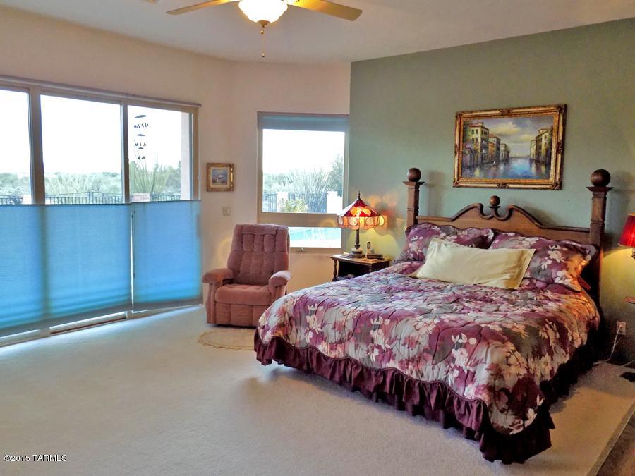Montana Vista NO.2 - Residential