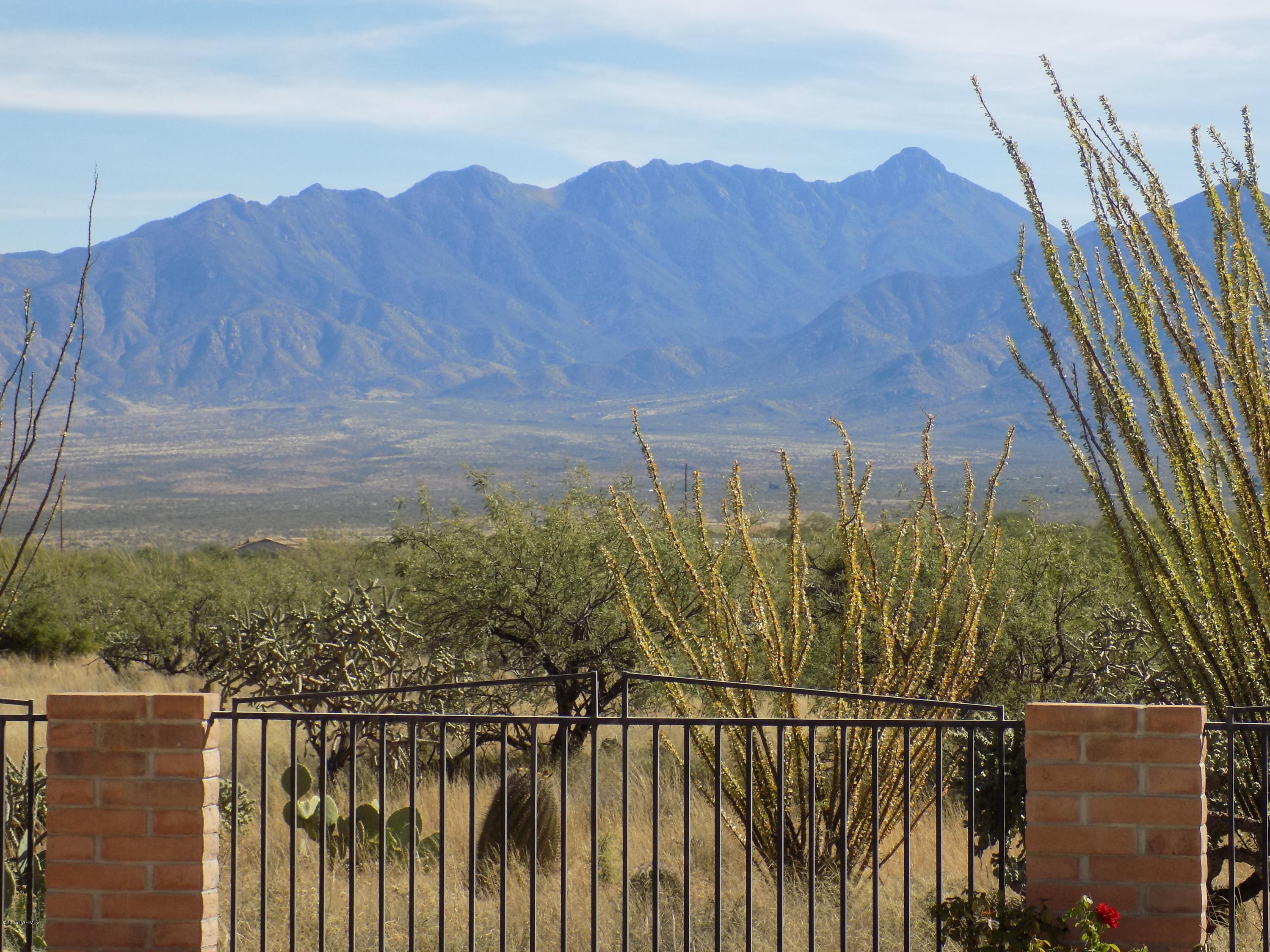 Montana Vista NO.2 - Residential