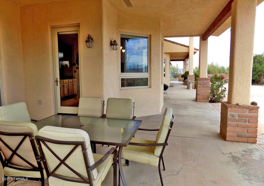 Montana Vista NO.2 - Residential