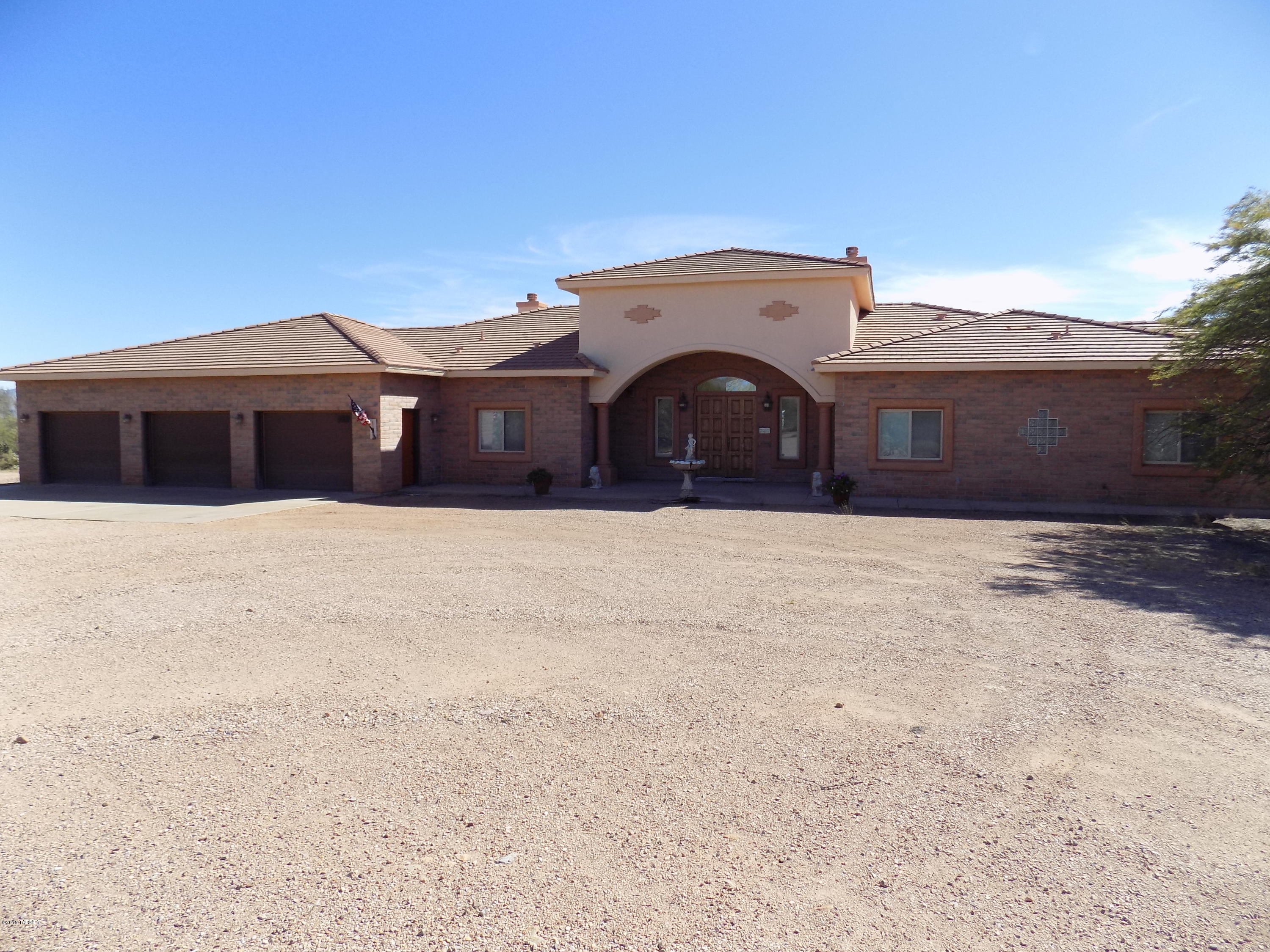 Montana Vista NO.2 - Residential