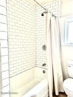 Unsubdivided - Residential