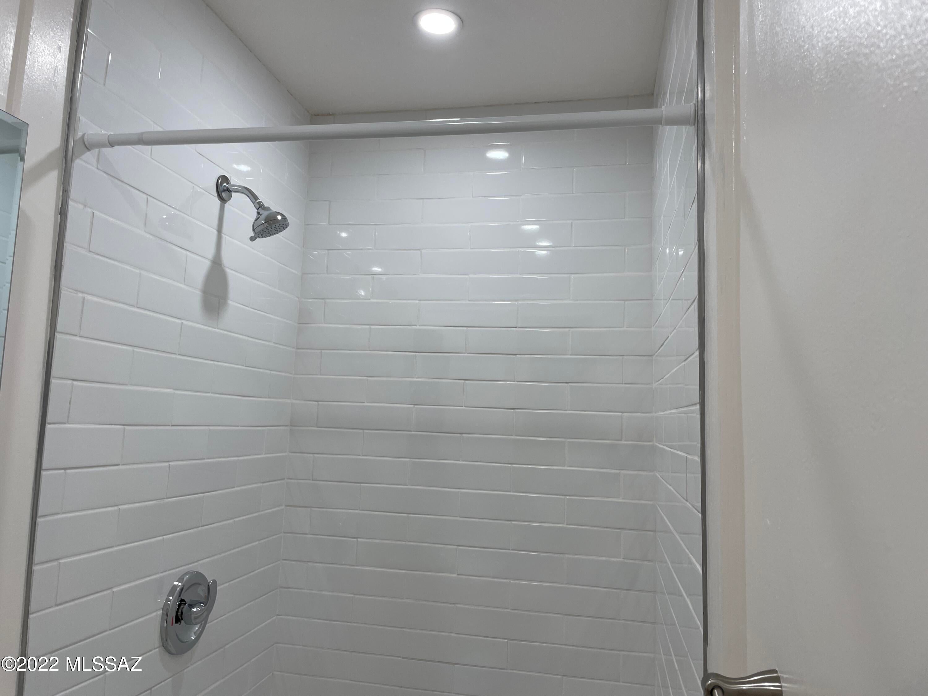 El Cortez Heights - Residential Lease