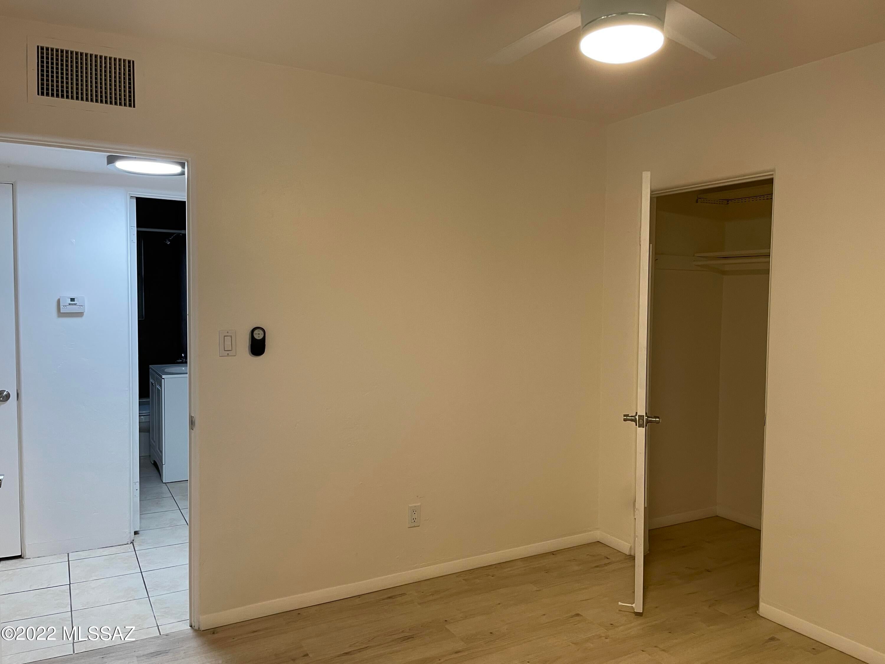 El Cortez Heights - Residential Lease