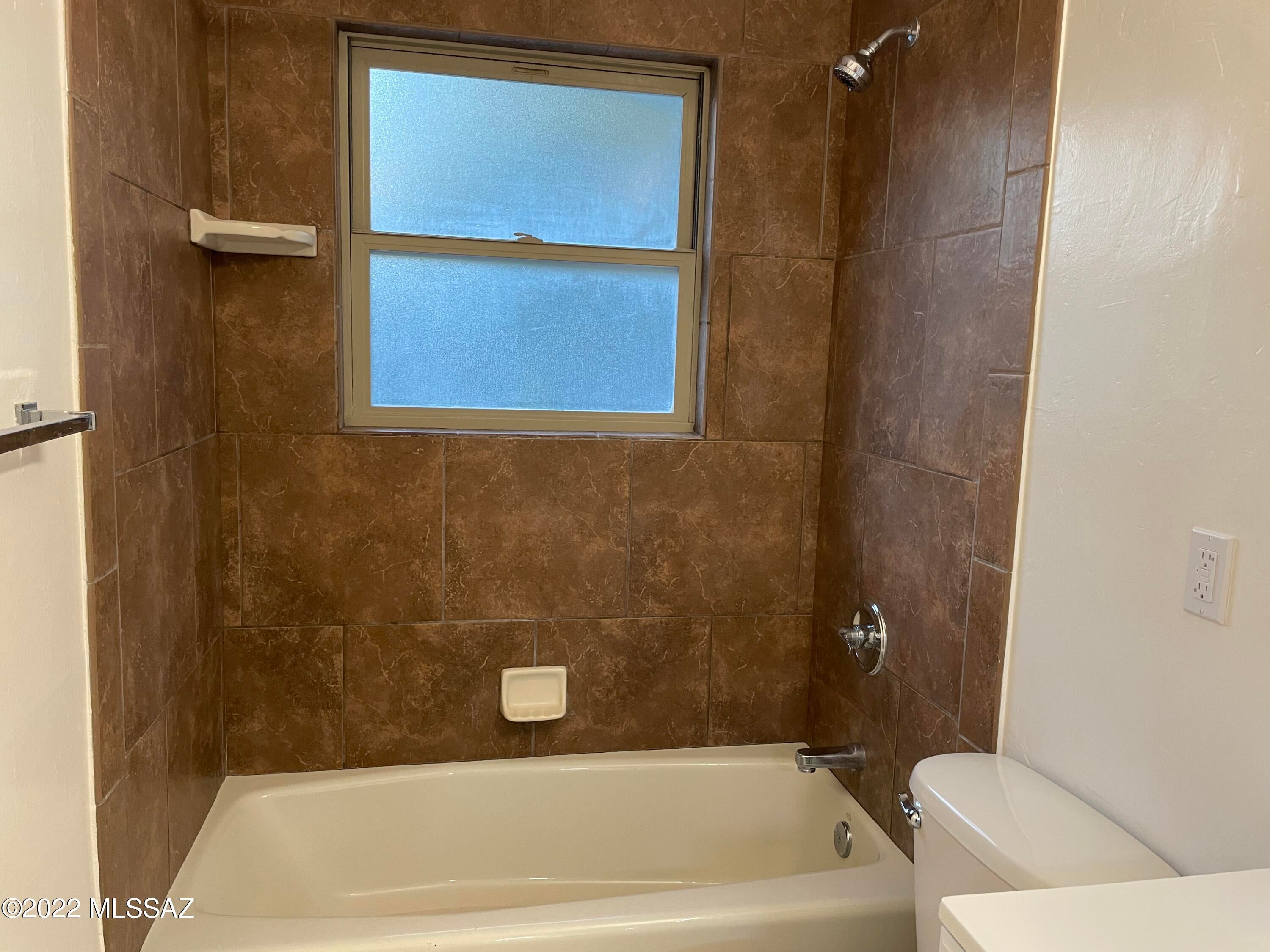 El Cortez Heights - Residential Lease