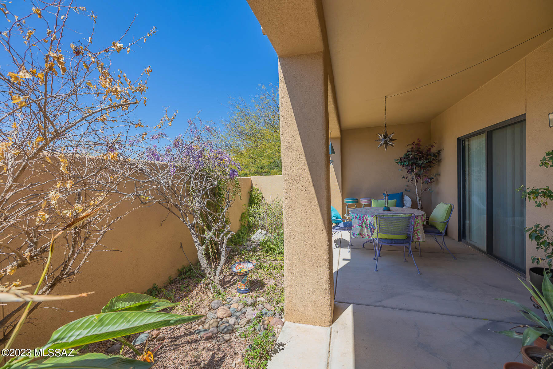 Kachina Hill (1-138) - Residential