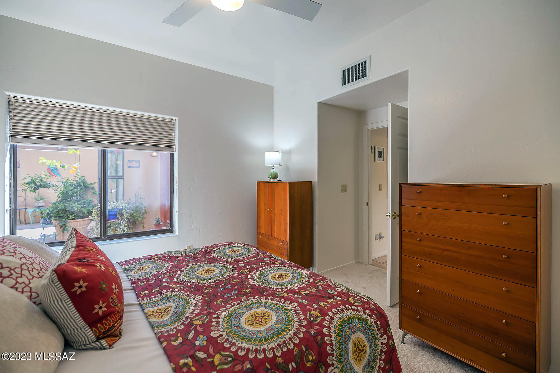 Kachina Hill (1-138) - Residential