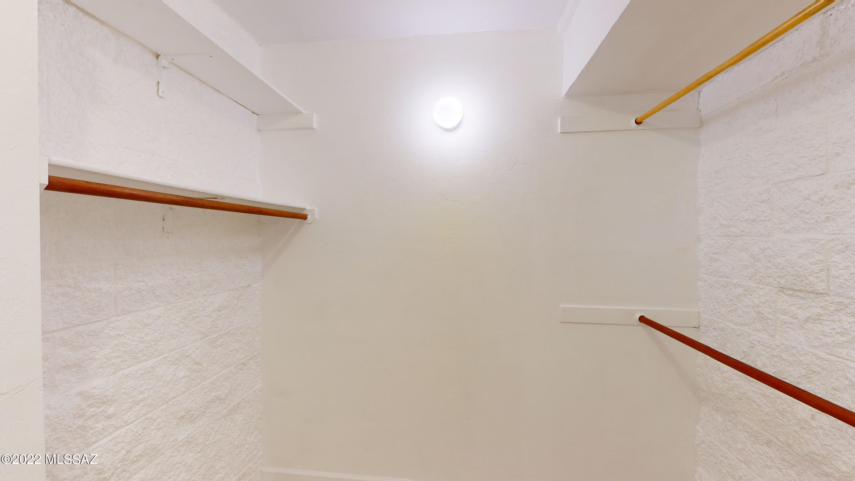 Le Mirador - Residential Lease