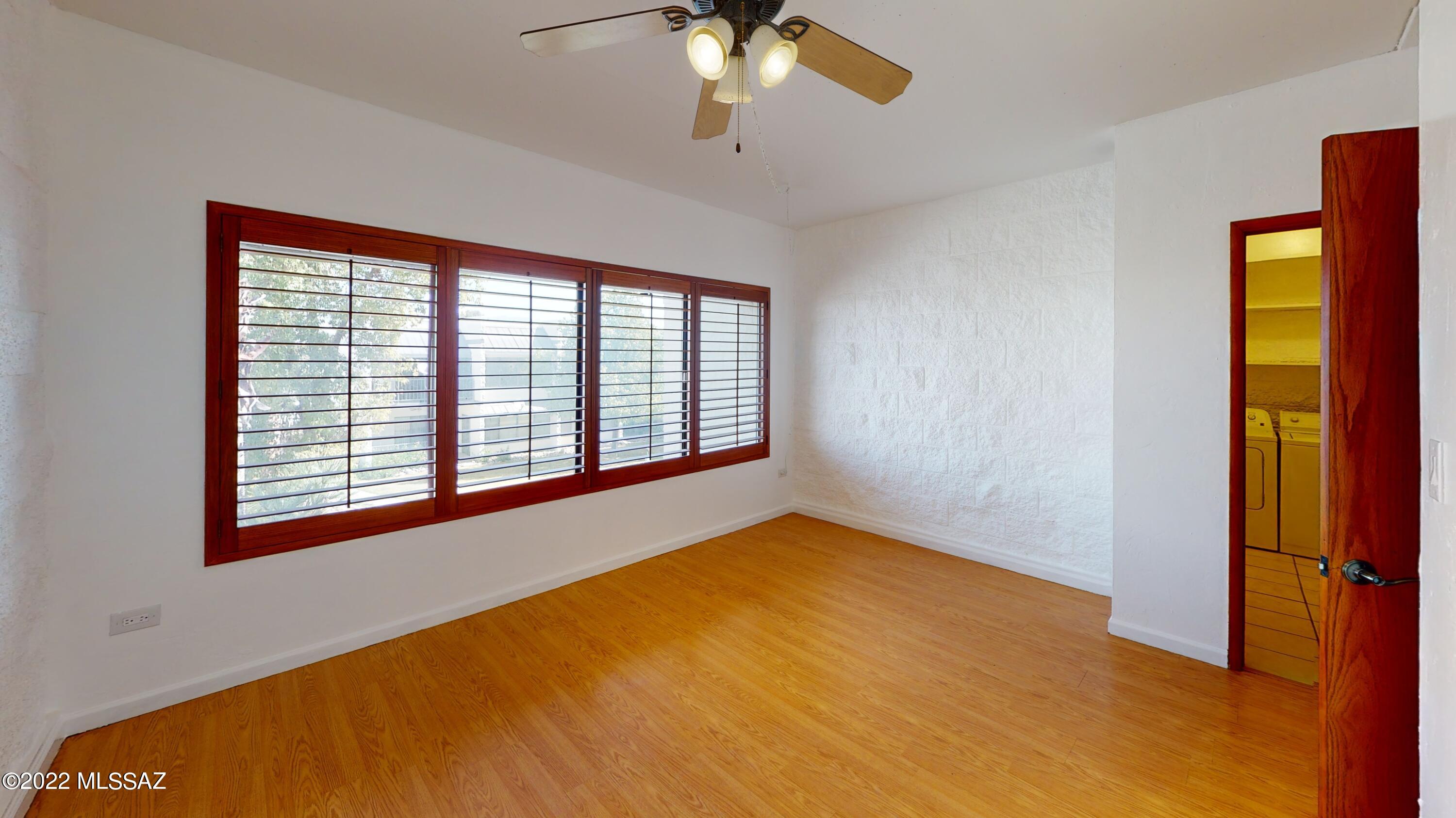 Le Mirador - Residential Lease