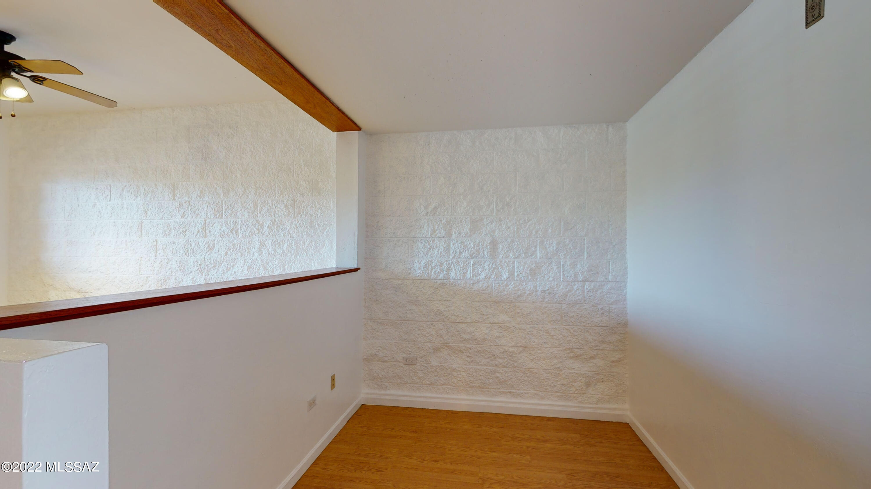 Le Mirador - Residential Lease