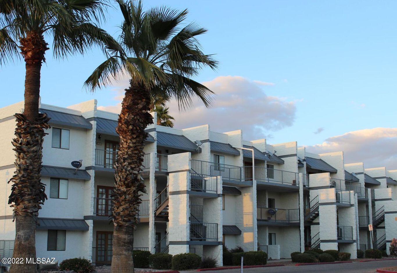 MUST see large one bedroom one bathroom condo with in-unit laundry, full kitchen, living room and separate dining area, and bedroom features a massive walk-in closet. The unit comes with it's own covered parking spot. The neighborhood features a beautiful pool and hot tub! Water, sewer, and trash are included in rent. Schedule a private appointment after reviewing the tenant criteria: no smoking, no pets, good credit, income 2.5x rent. Looking for immediate occupancy!