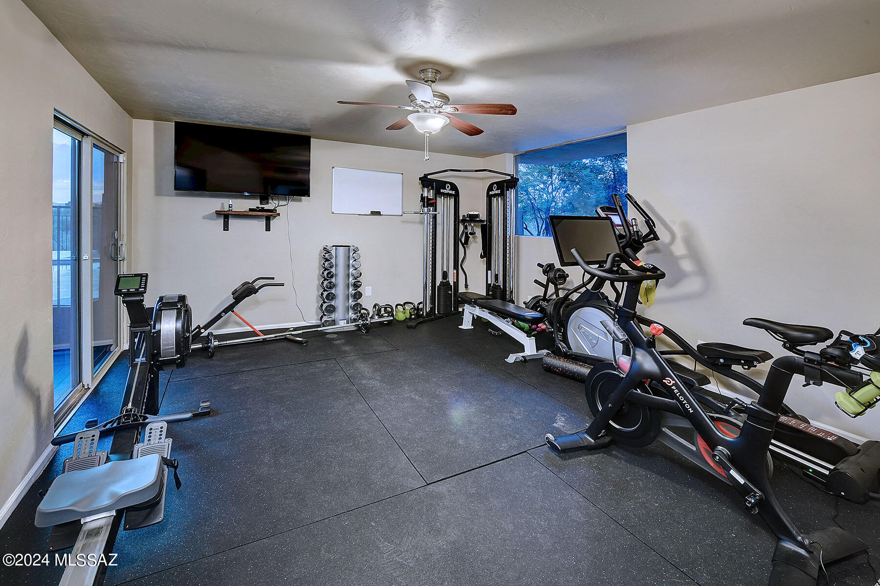 Santa Catalina Estates NO. 4 (1-180) - Residential