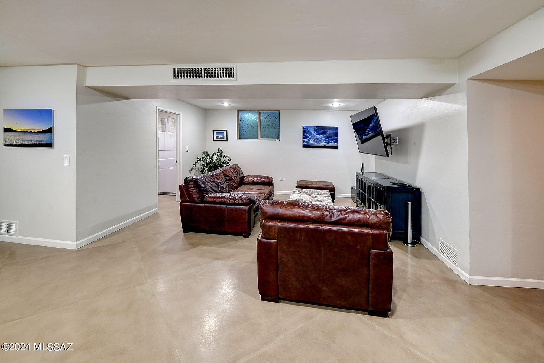 Santa Catalina Estates NO. 4 (1-180) - Residential