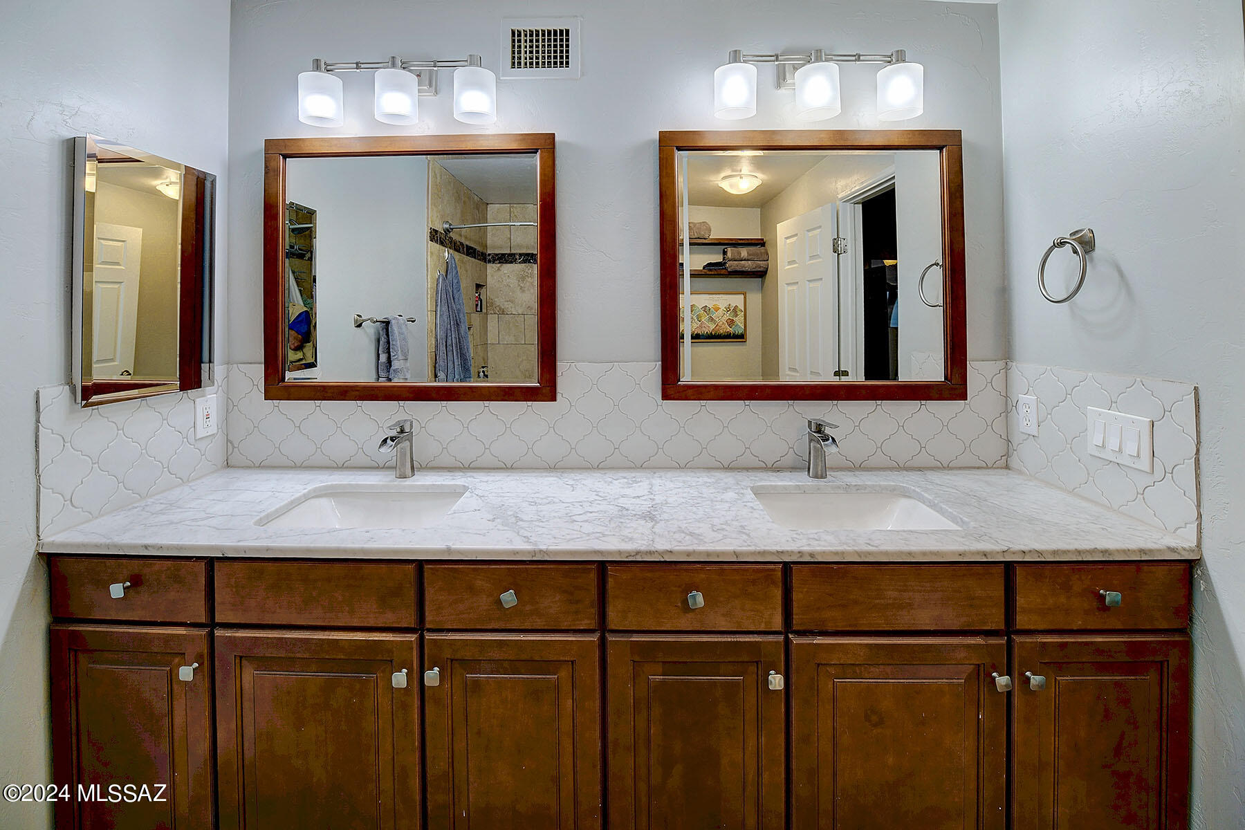 Santa Catalina Estates NO. 4 (1-180) - Residential