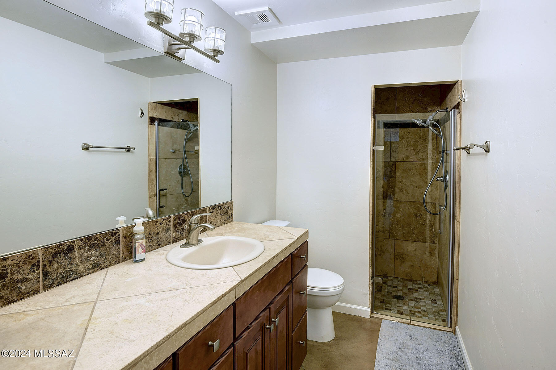 Santa Catalina Estates NO. 4 (1-180) - Residential