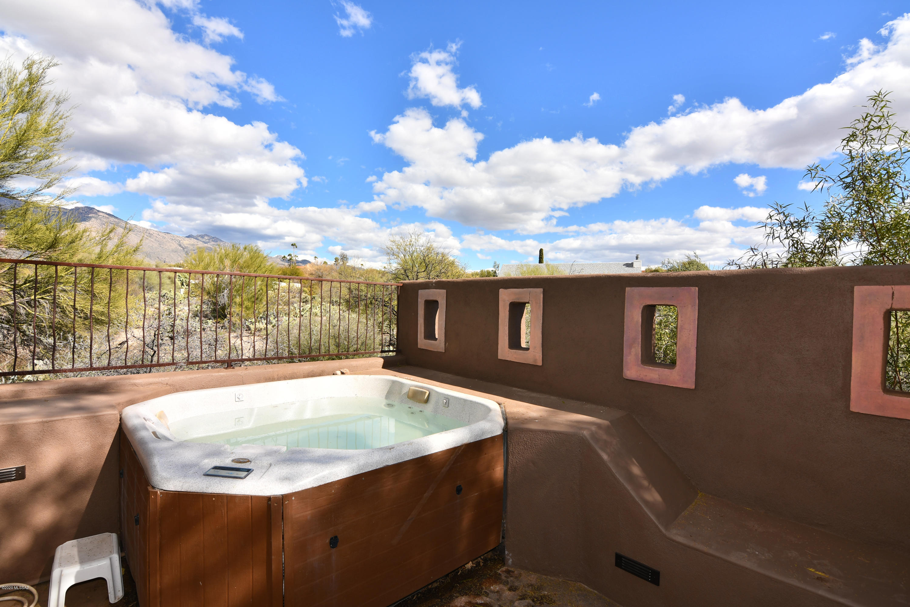 Sunrise Estates (1-41) - Residential