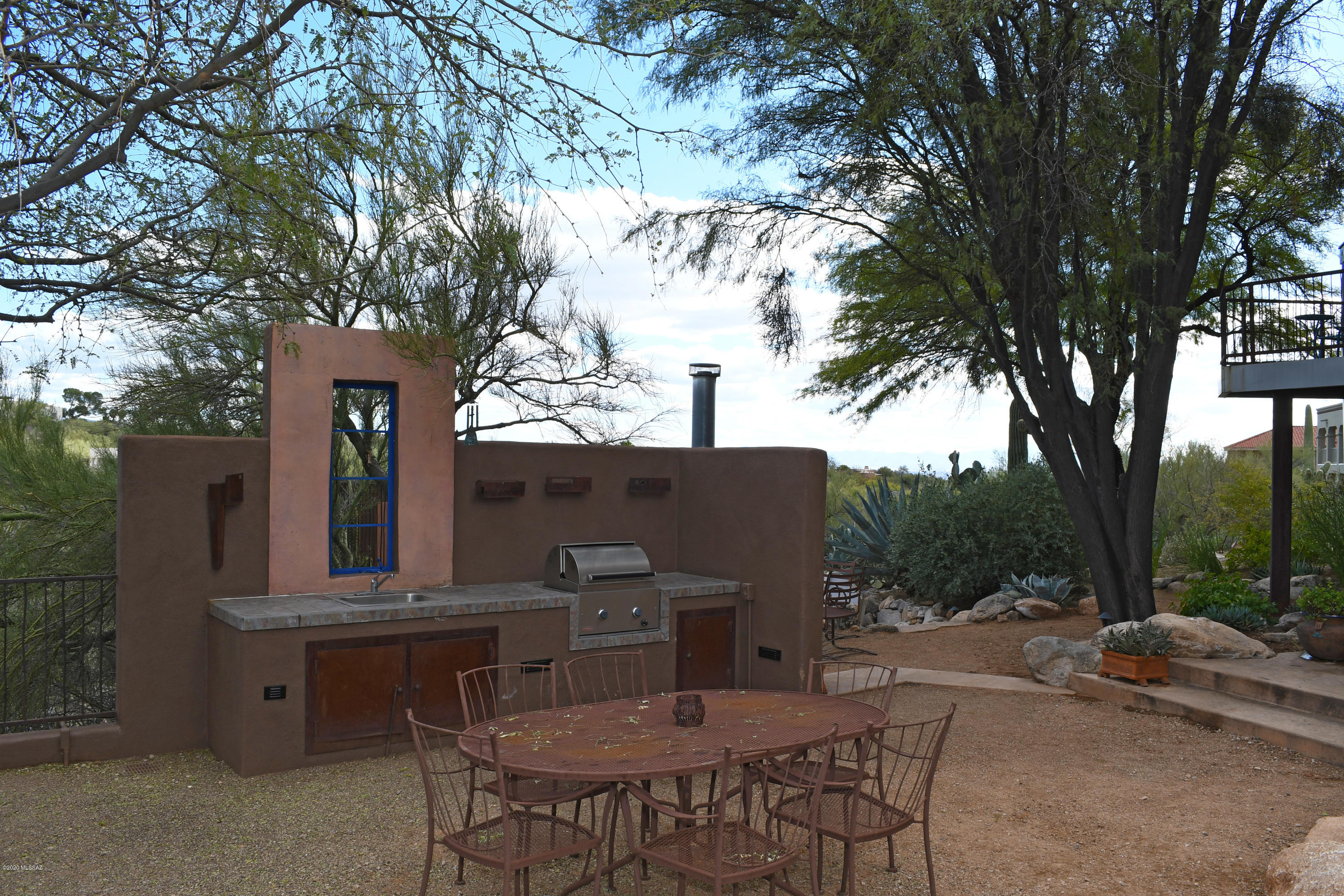 Sunrise Estates (1-41) - Residential