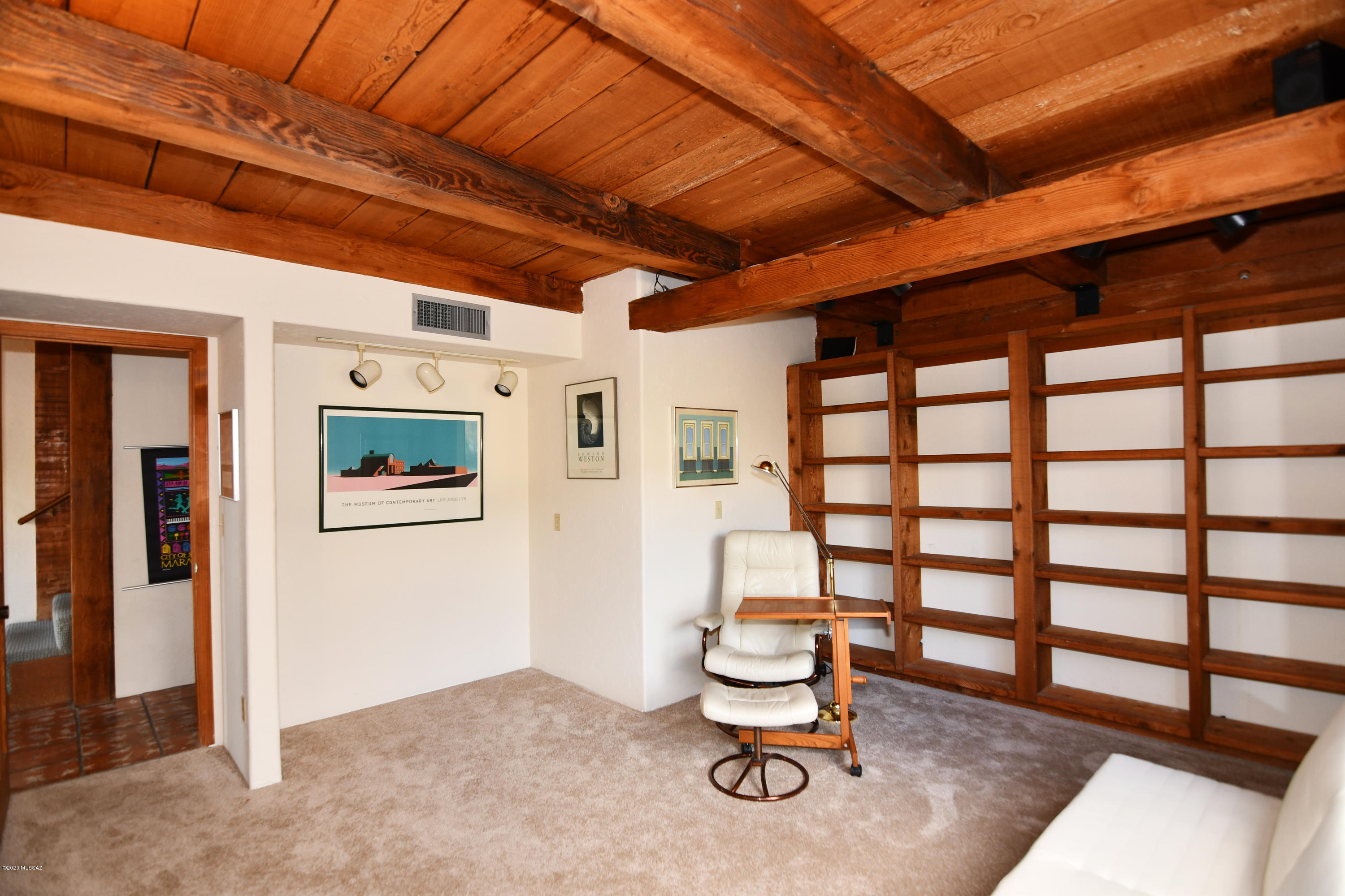 Sunrise Estates (1-41) - Residential