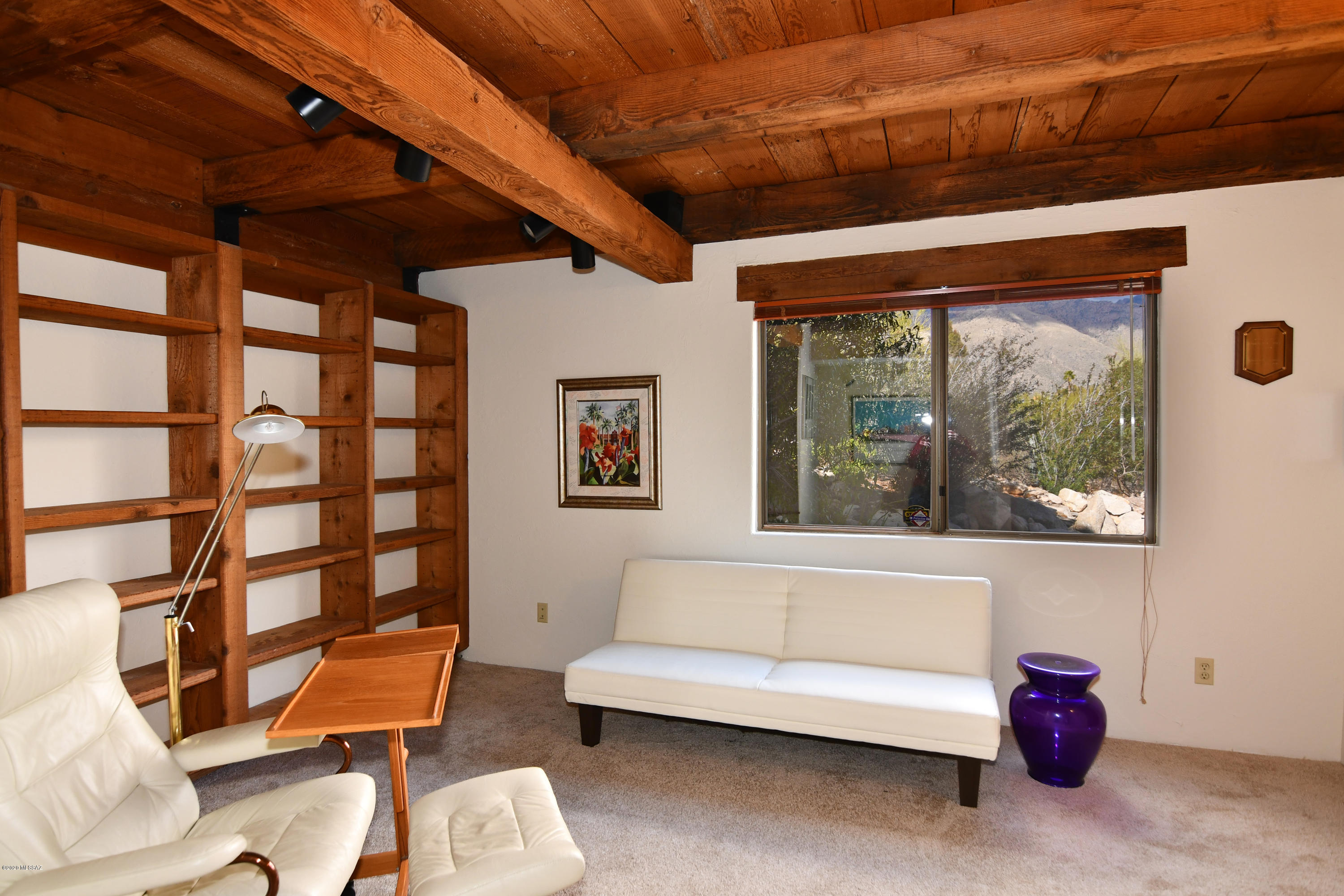 Sunrise Estates (1-41) - Residential