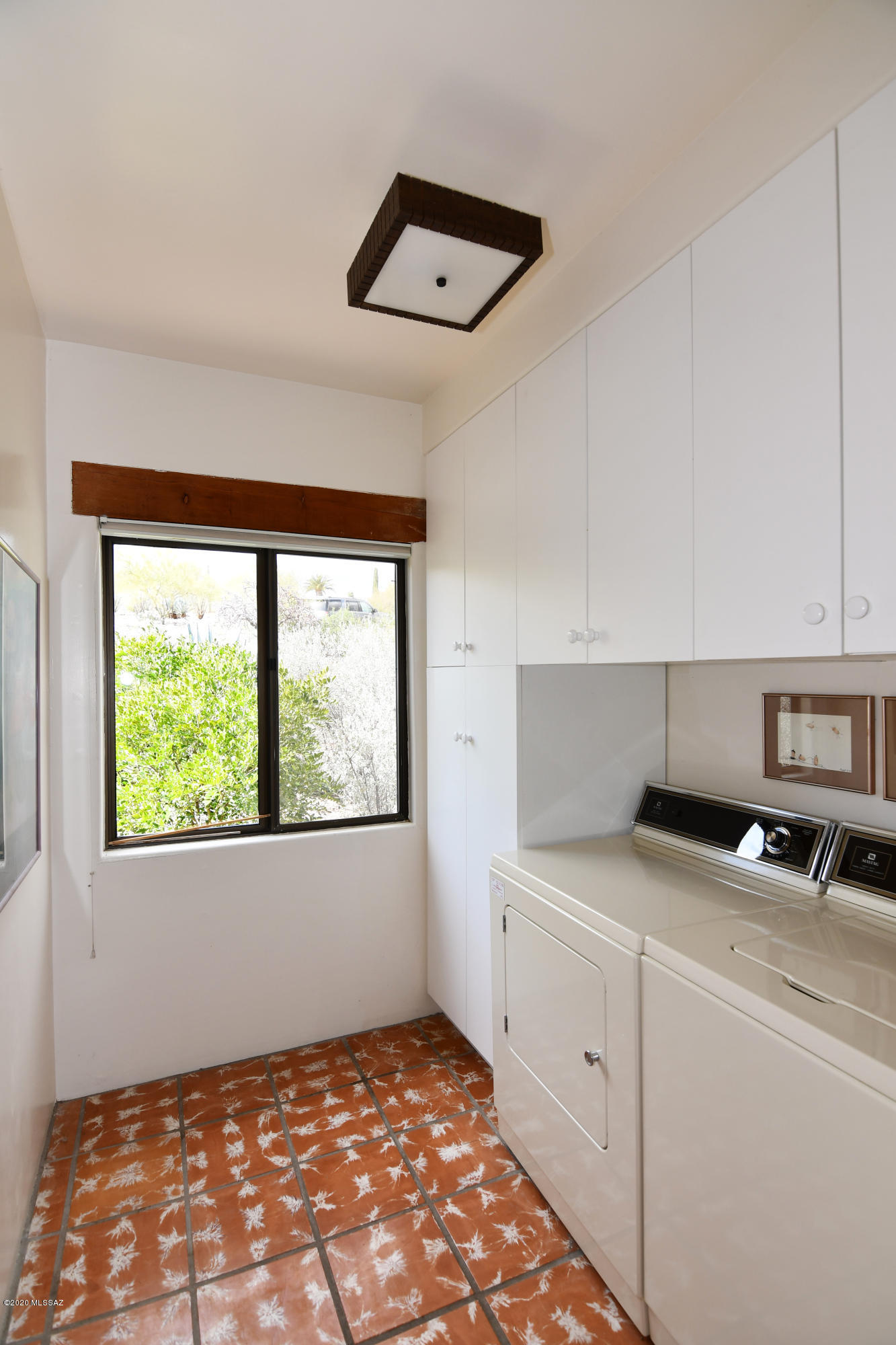 Sunrise Estates (1-41) - Residential