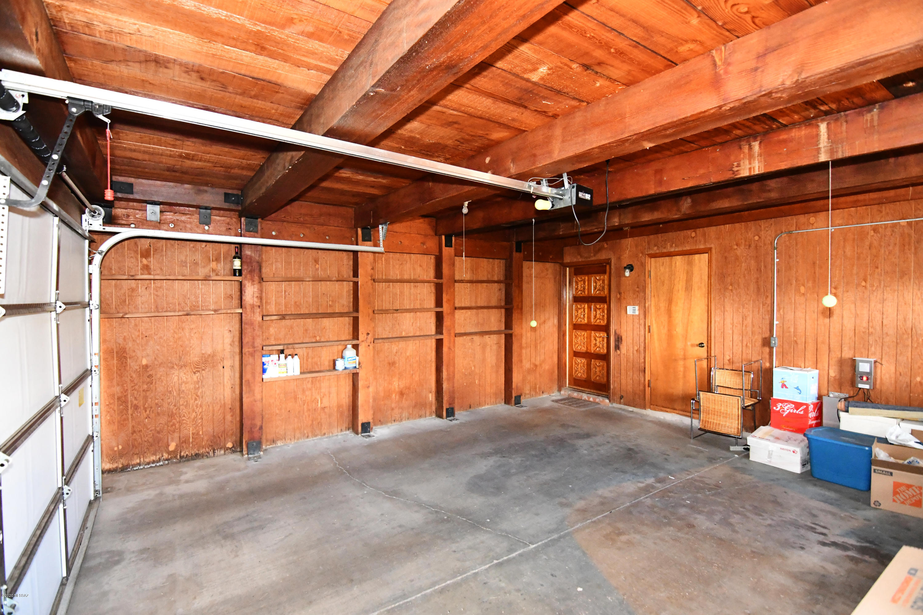 Sunrise Estates (1-41) - Residential