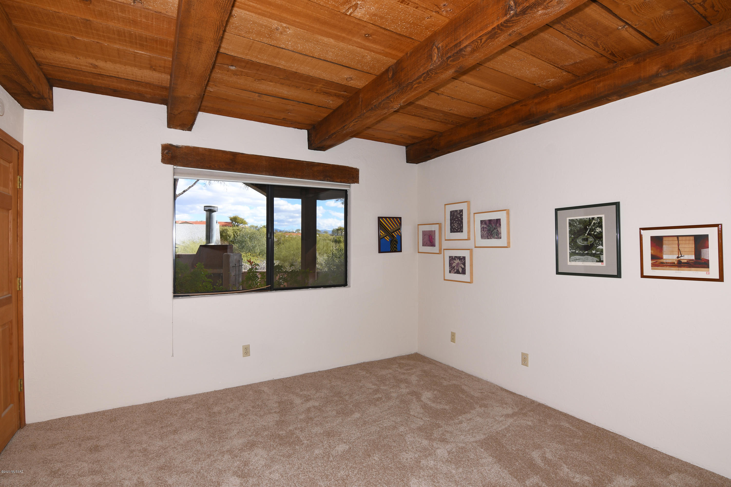 Sunrise Estates (1-41) - Residential